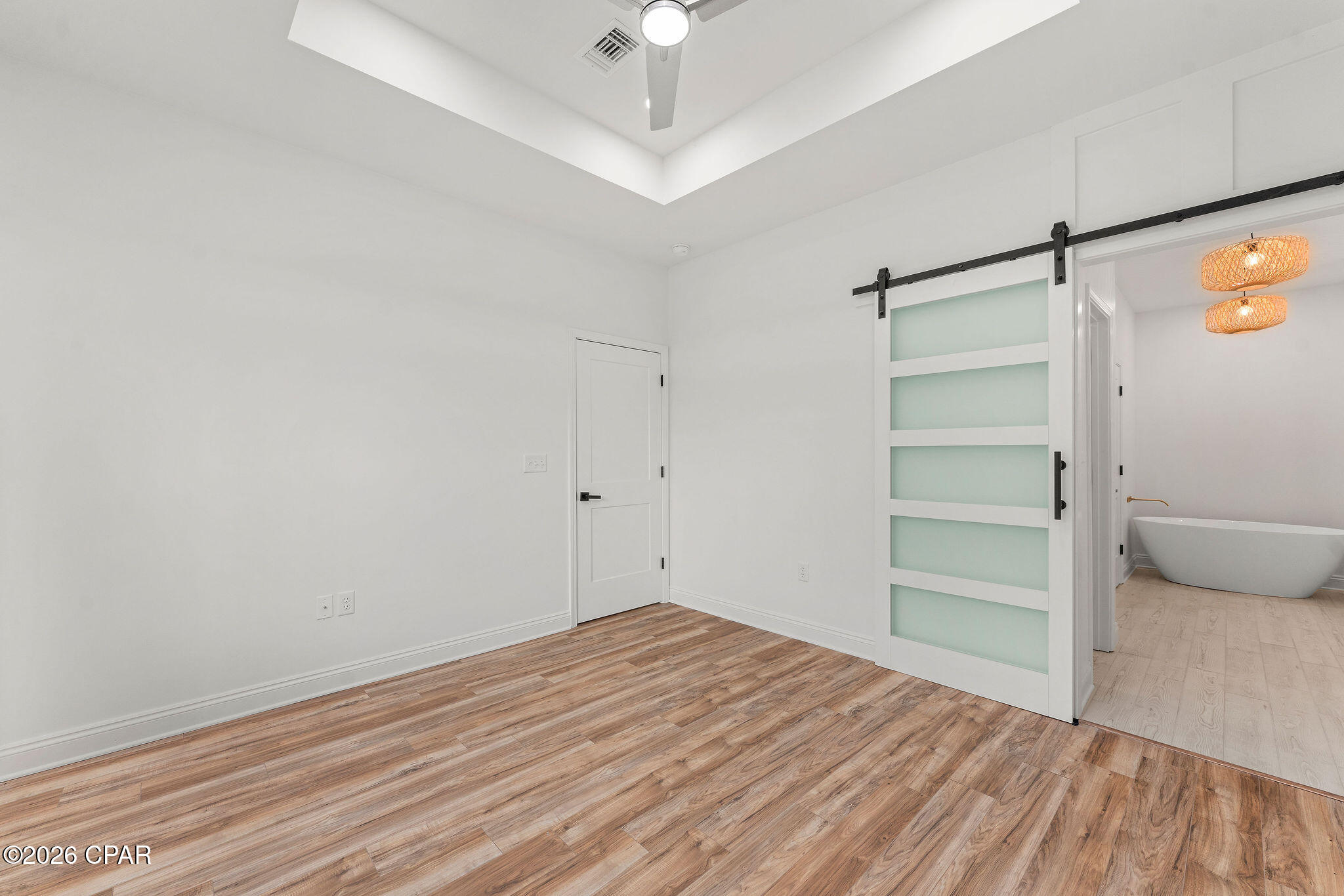 Image 17 For 63 Raphael Road