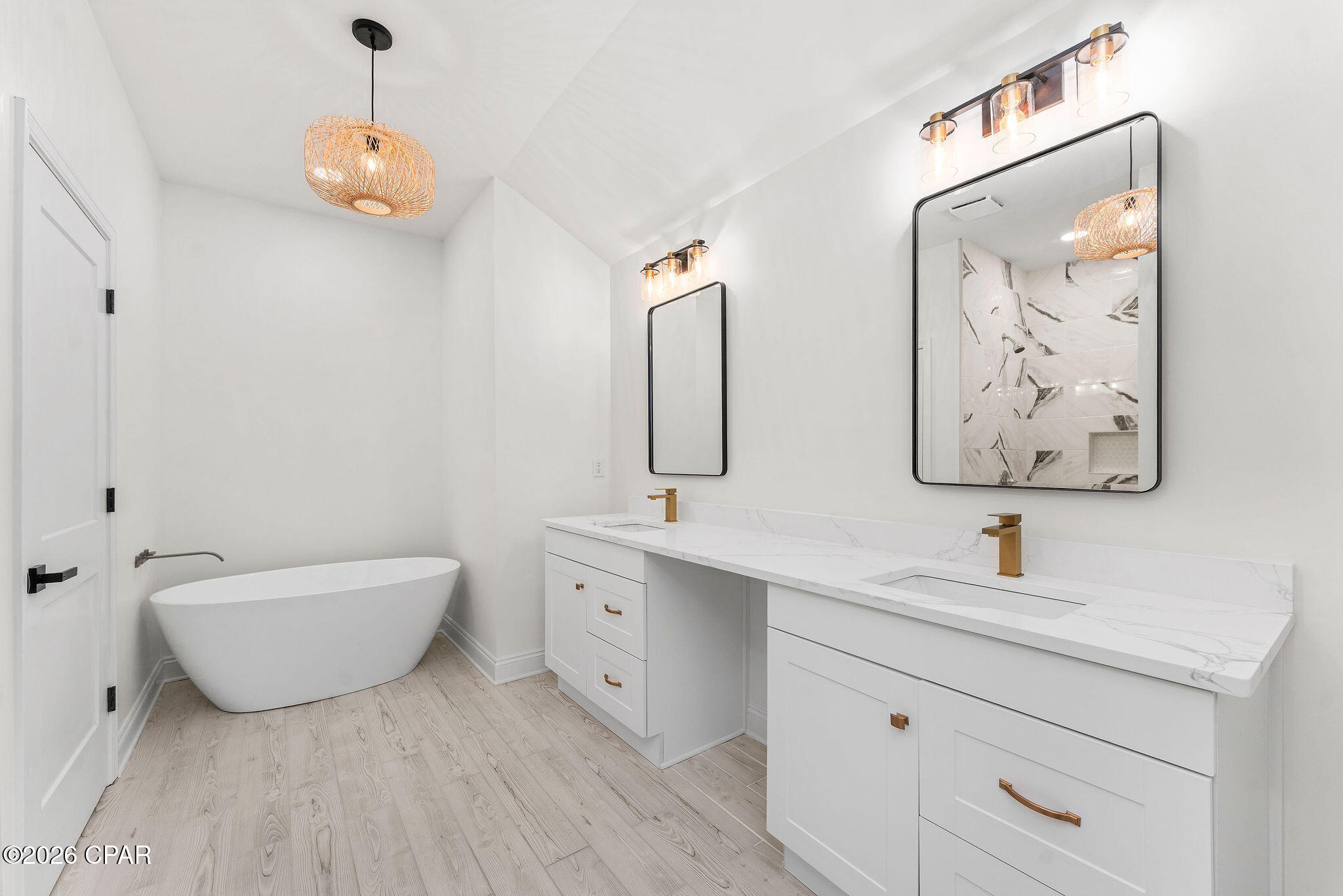 Image 19 For 63 Raphael Road