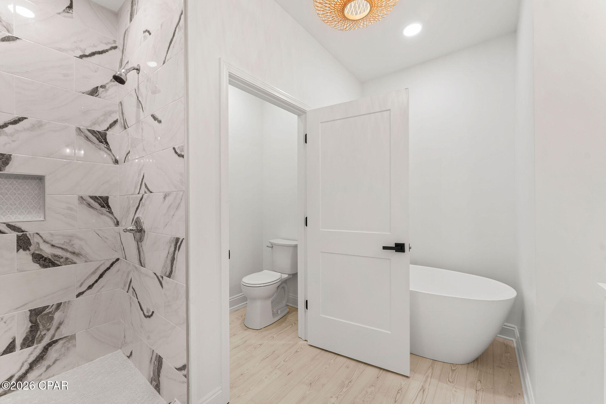 Image 20 For 63 Raphael Road