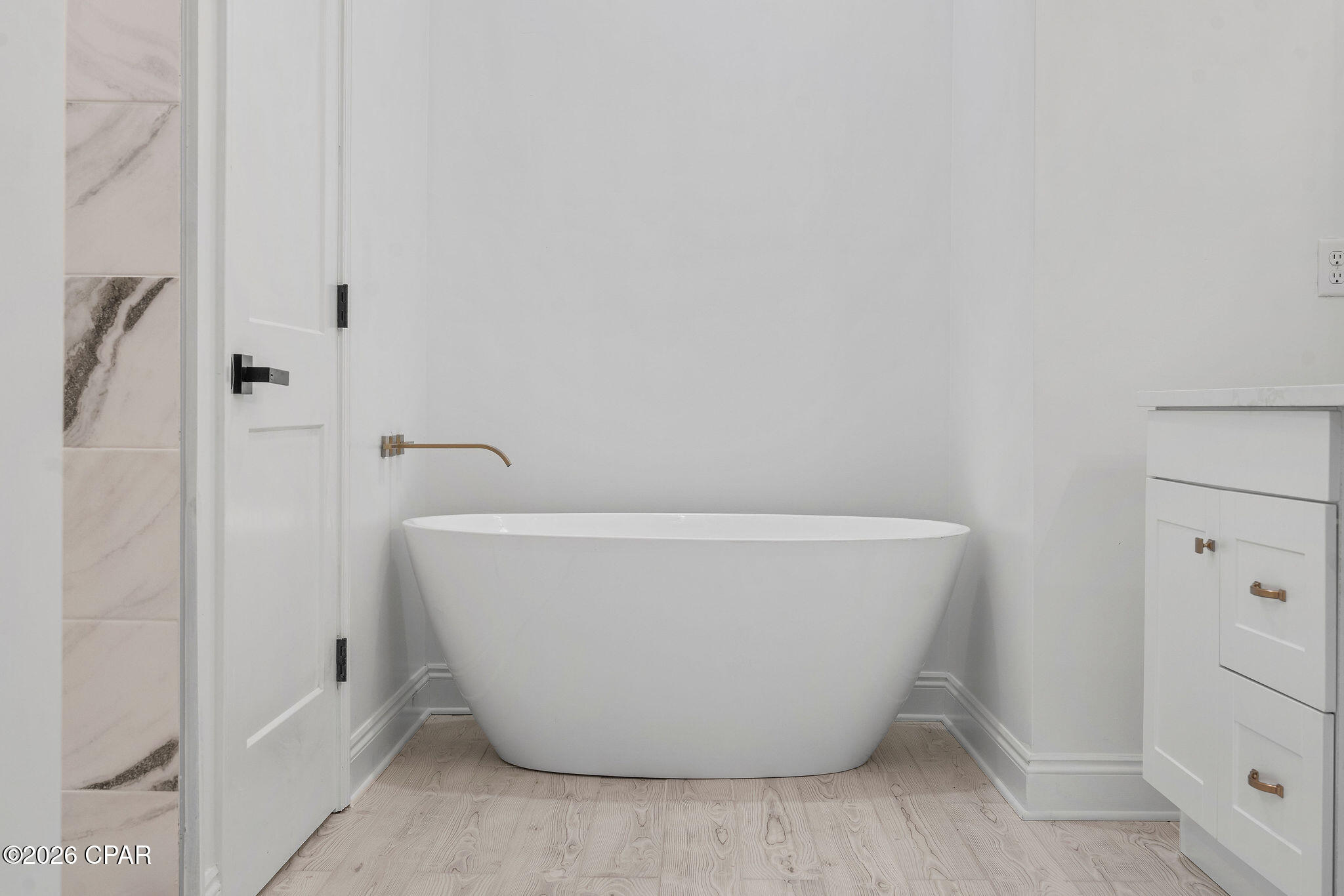 Image 21 For 63 Raphael Road