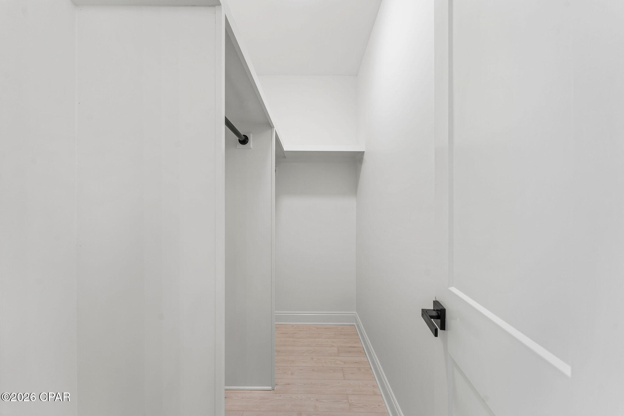 Image 22 For 63 Raphael Road