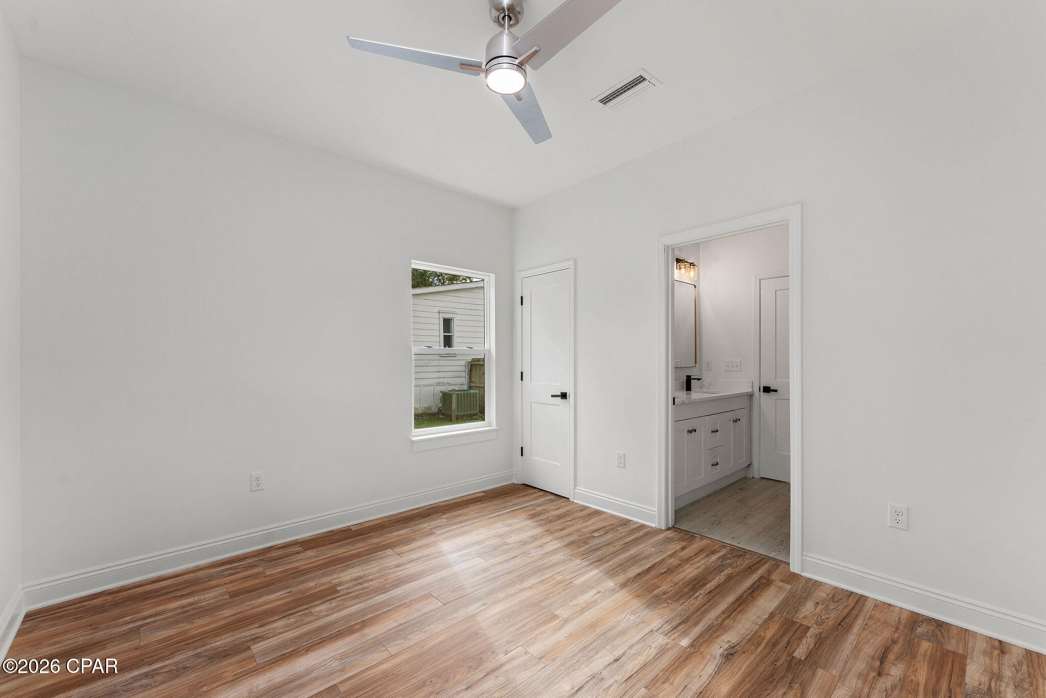 Image 23 For 63 Raphael Road