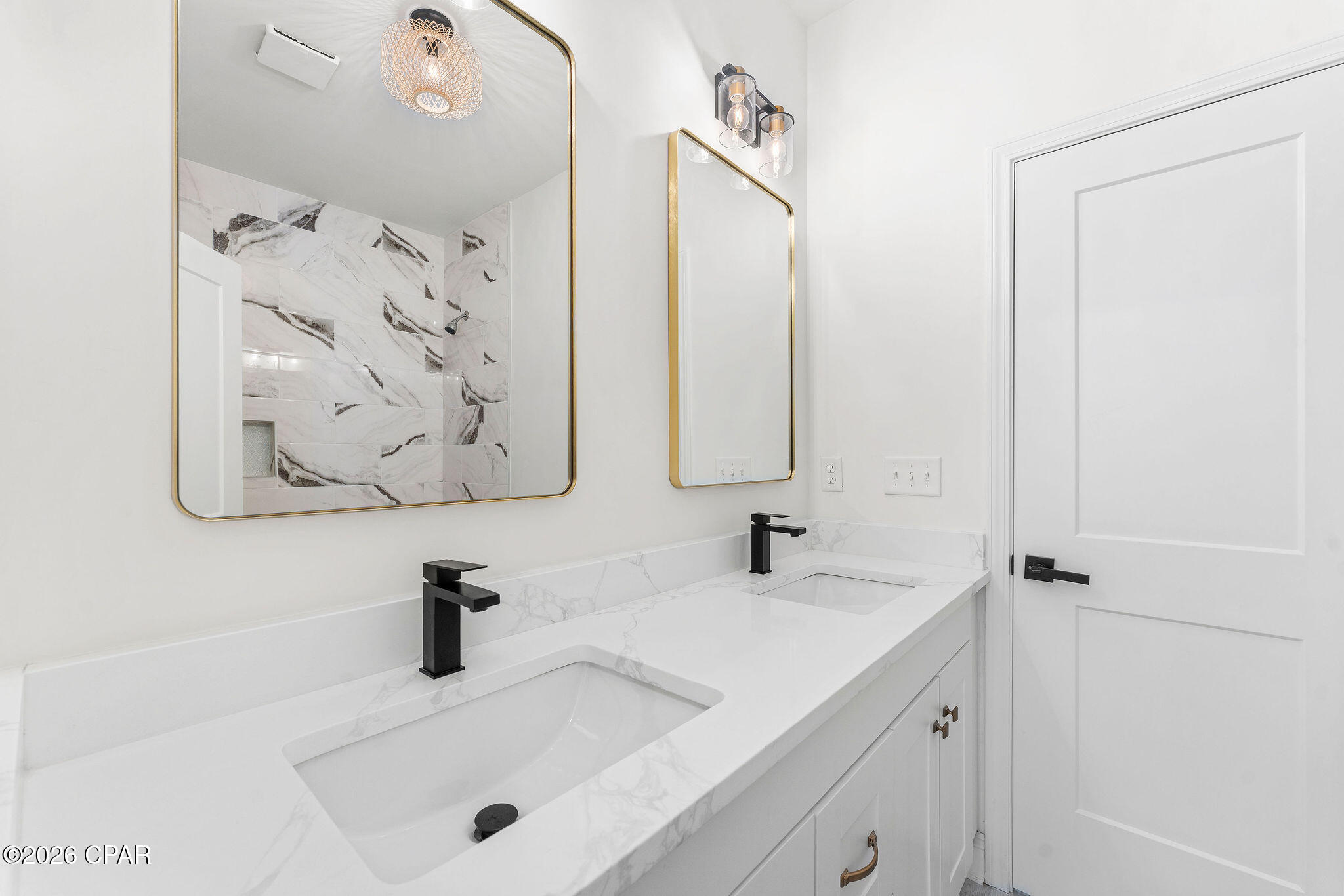 Image 28 For 63 Raphael Road