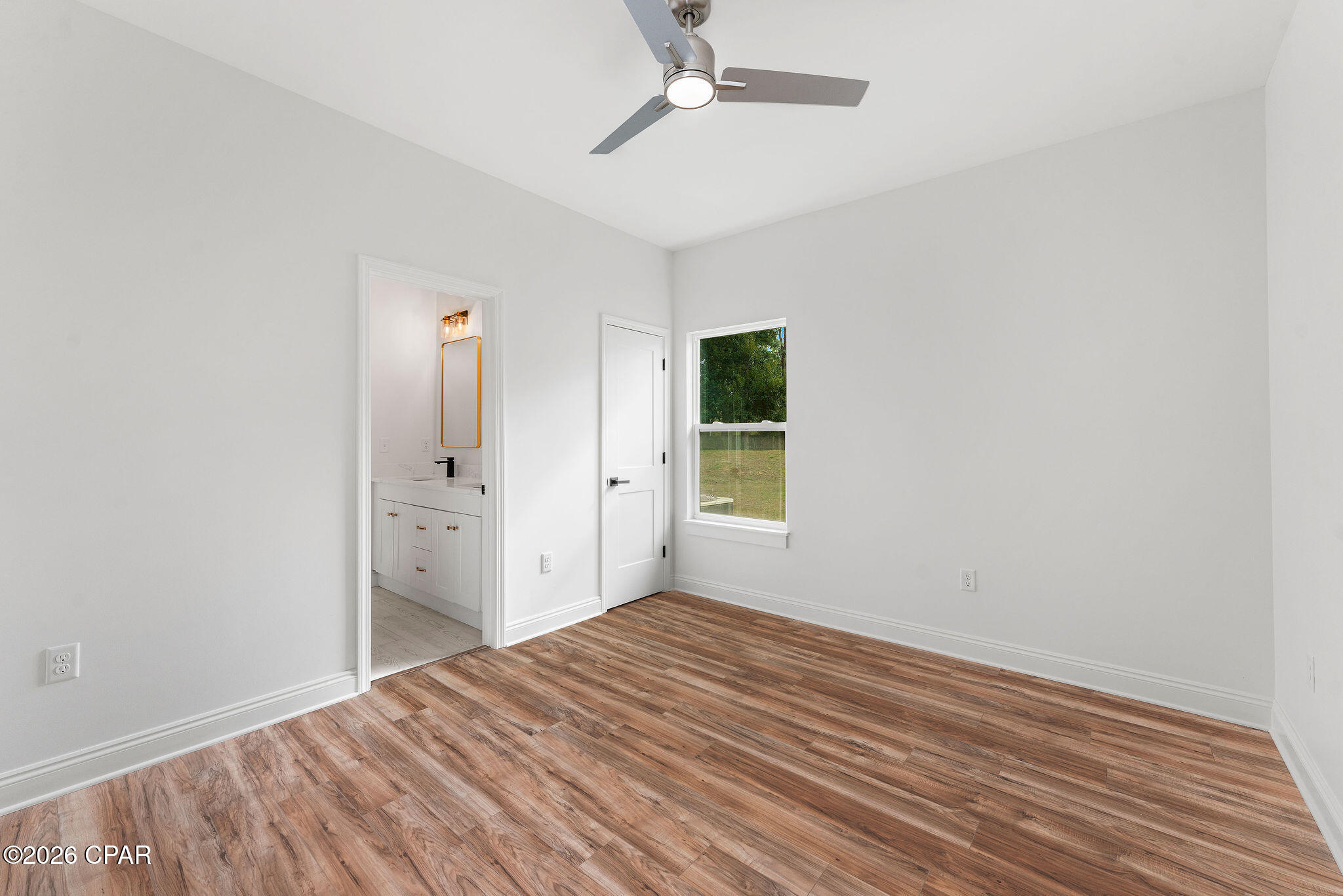 Image 29 For 63 Raphael Road