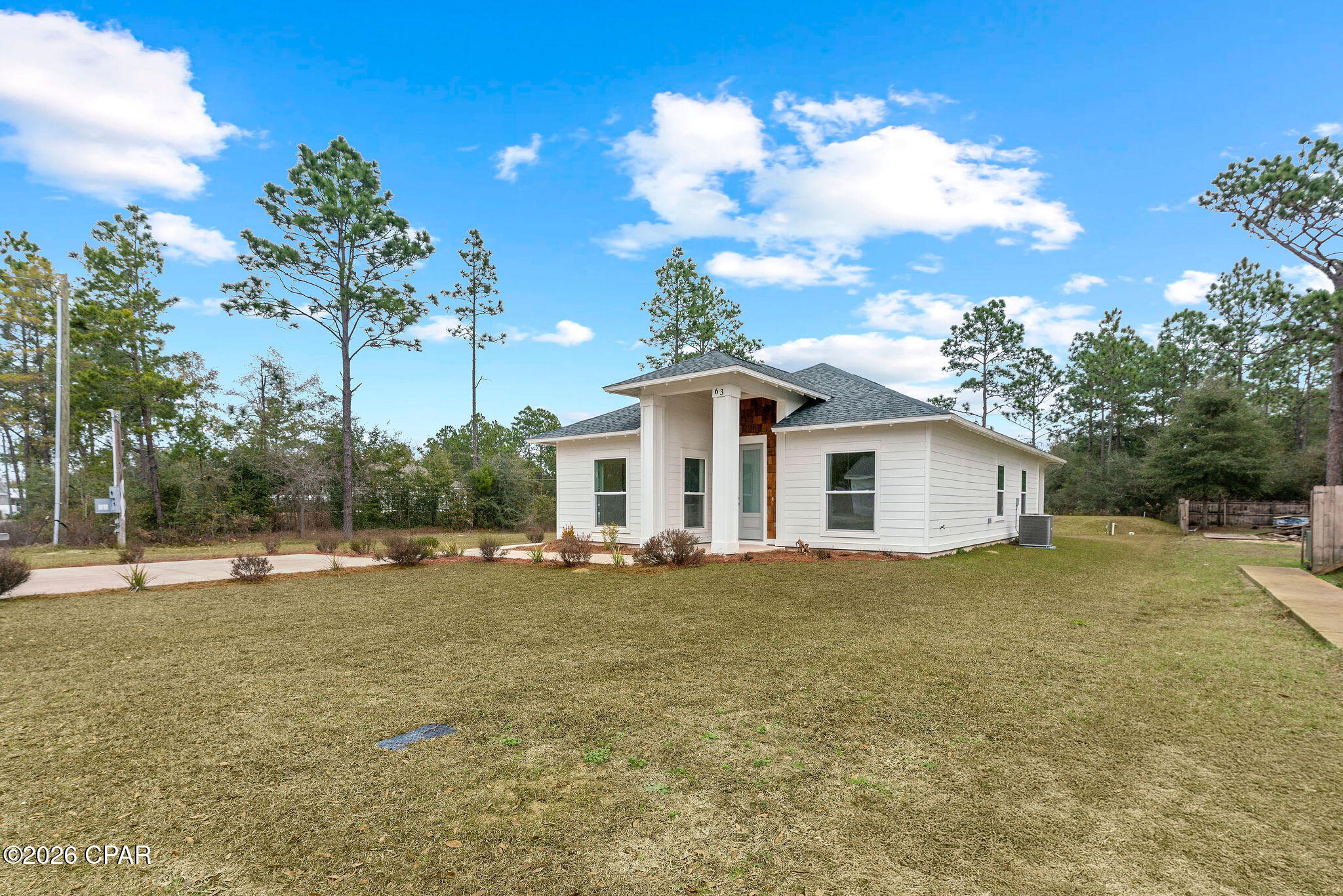 Image 3 For 63 Raphael Road