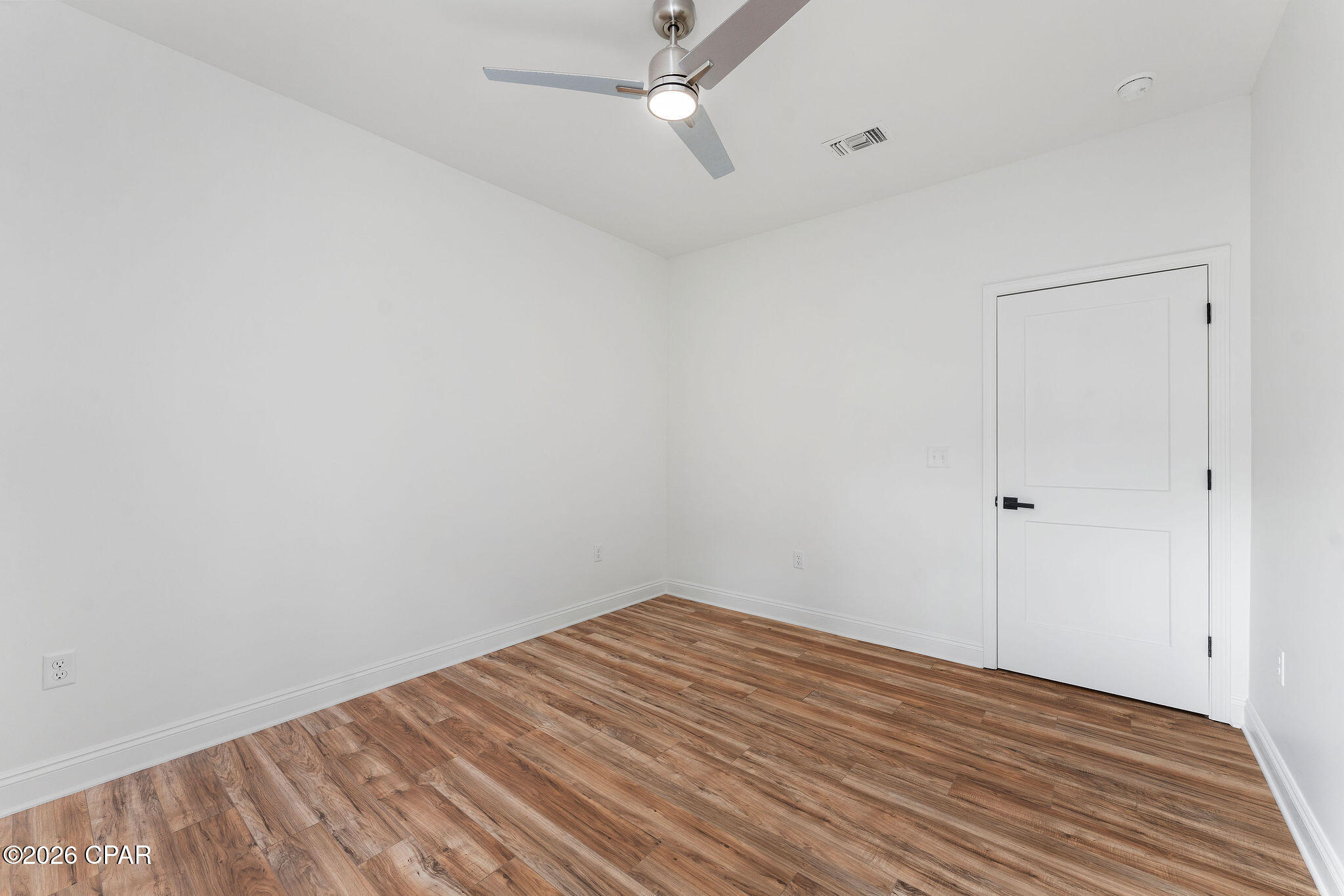 Image 31 For 63 Raphael Road