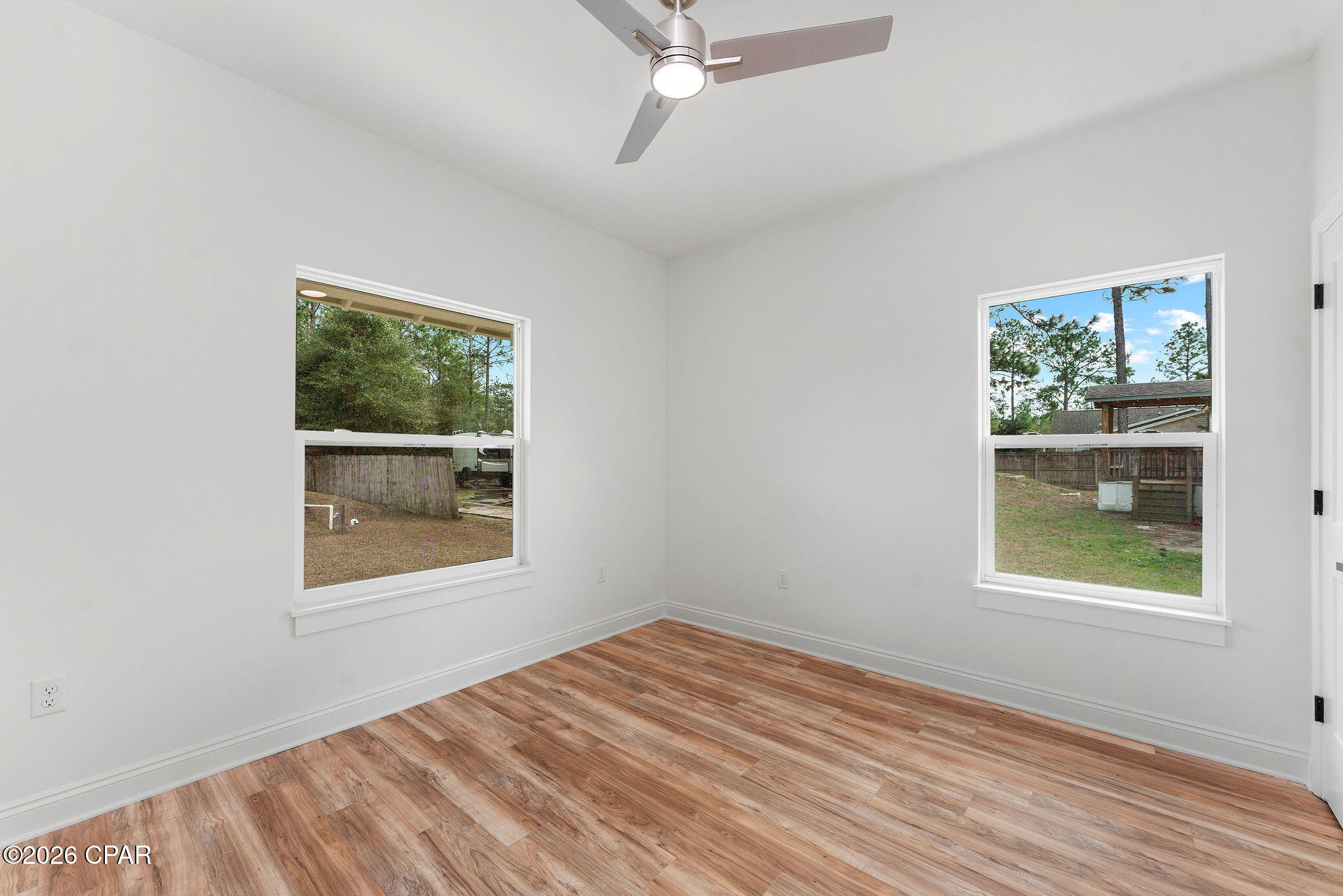 Image 32 For 63 Raphael Road