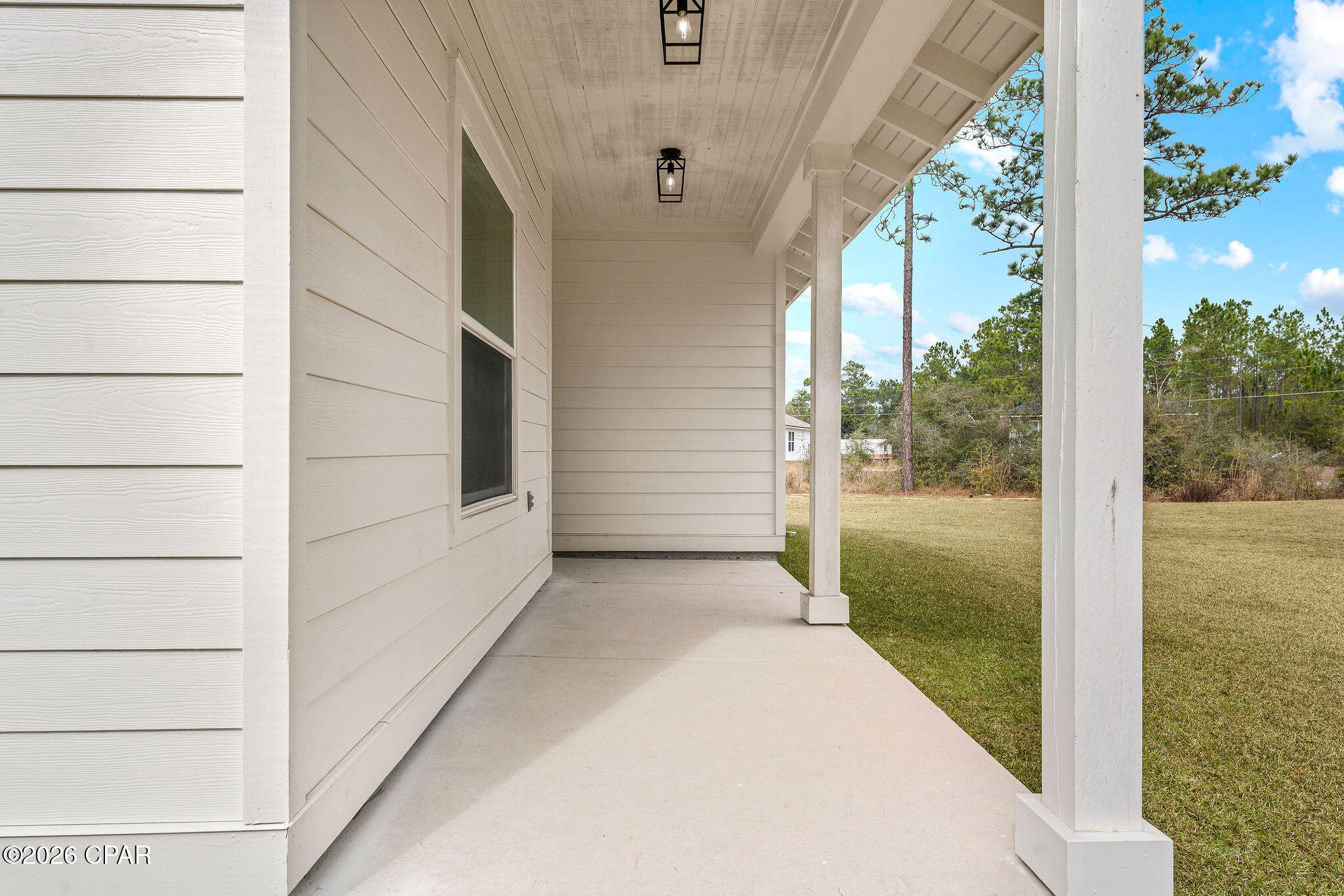 Image 37 For 63 Raphael Road