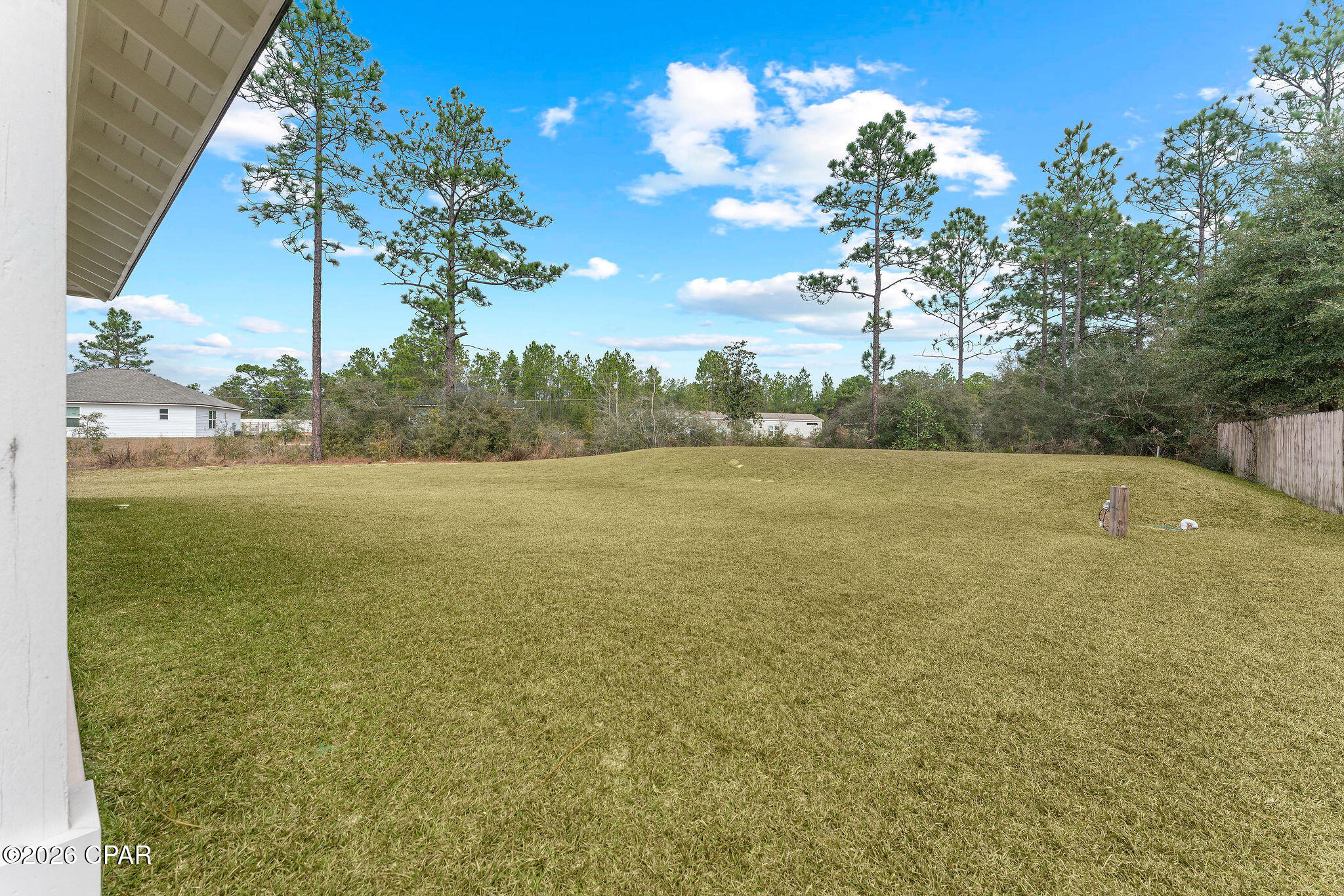 Image 38 For 63 Raphael Road