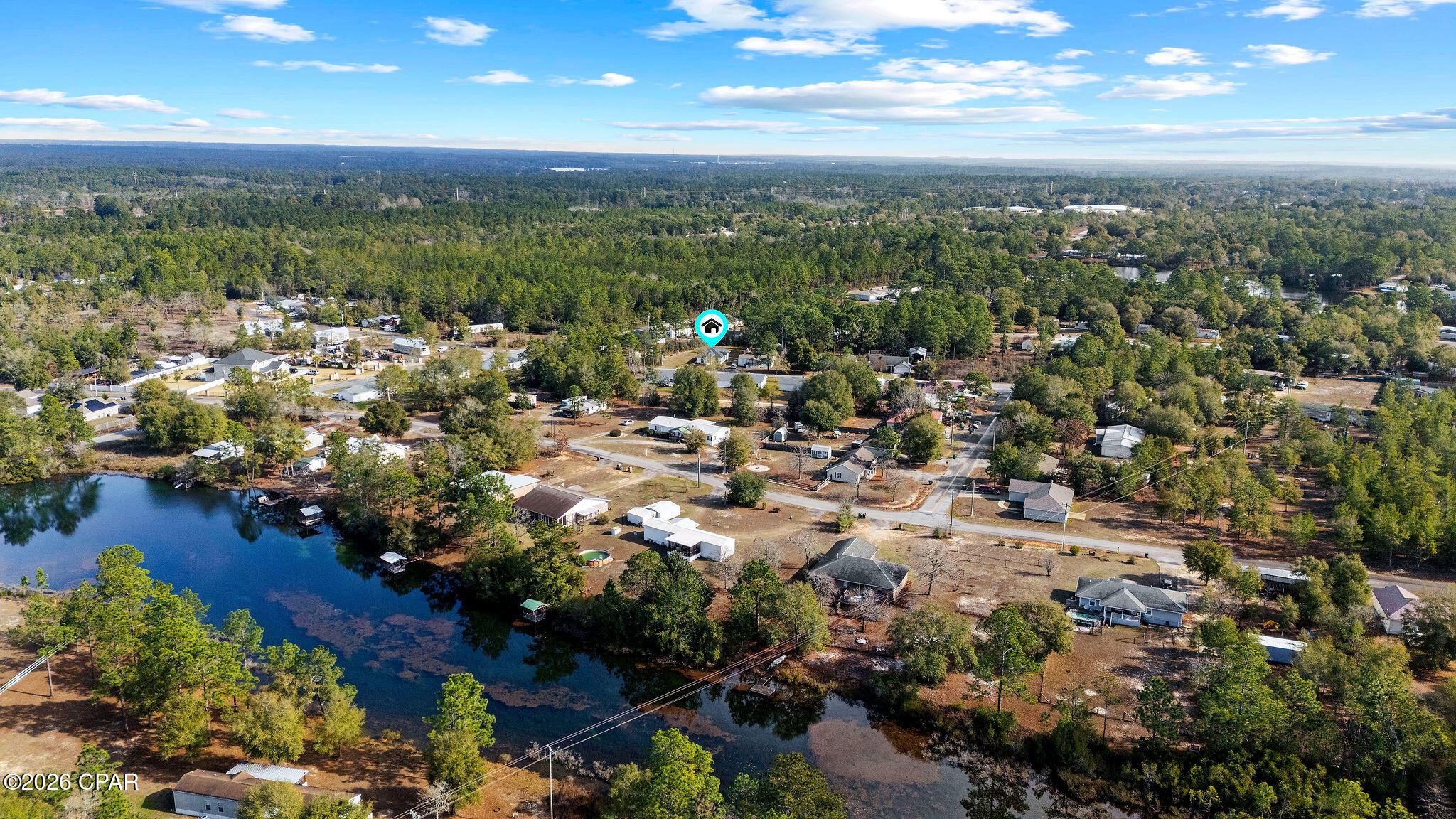 Image 49 For 63 Raphael Road