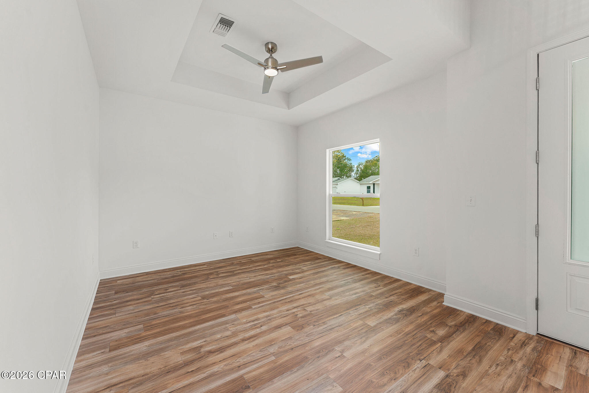 Image 5 For 63 Raphael Road