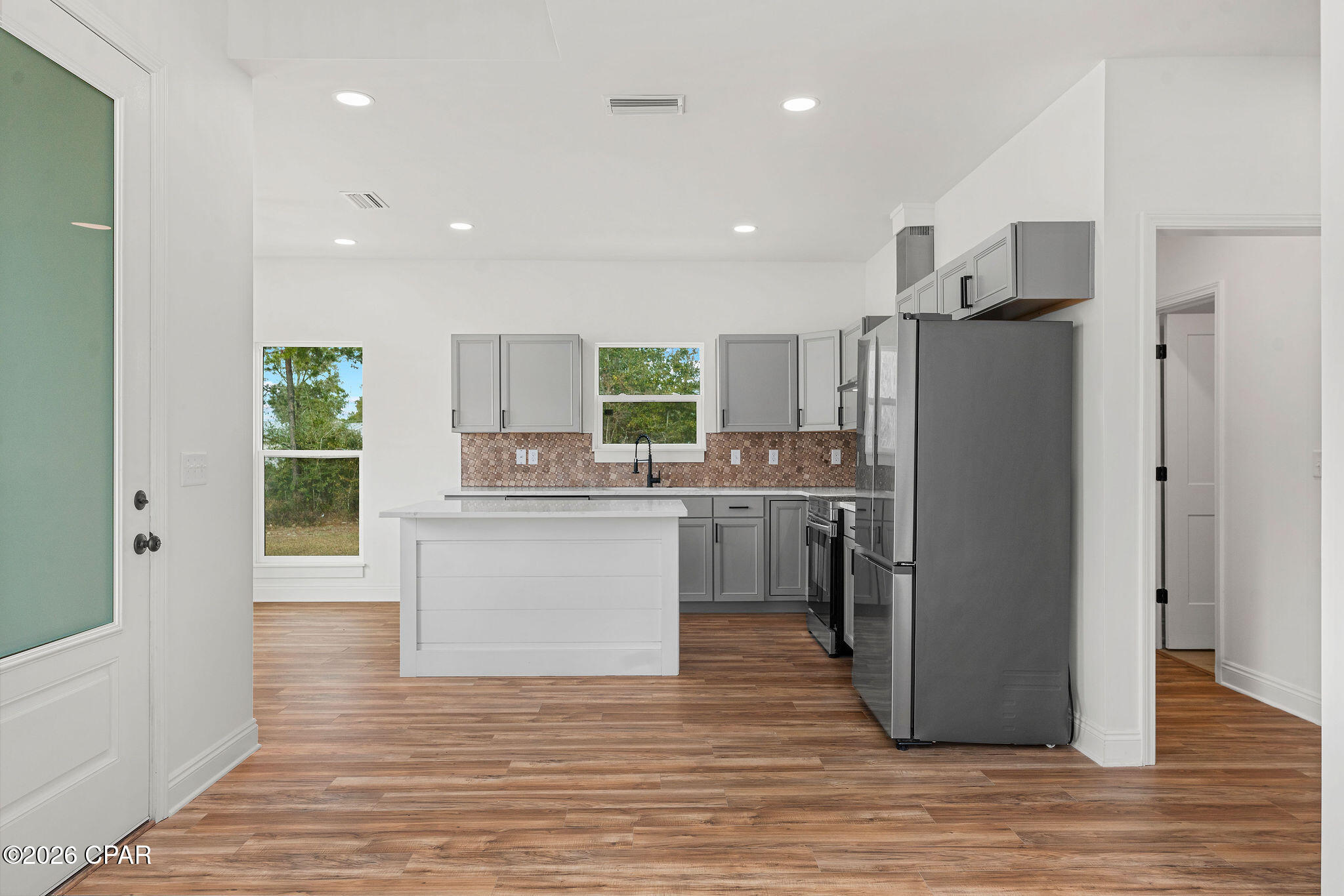 Image 7 For 63 Raphael Road