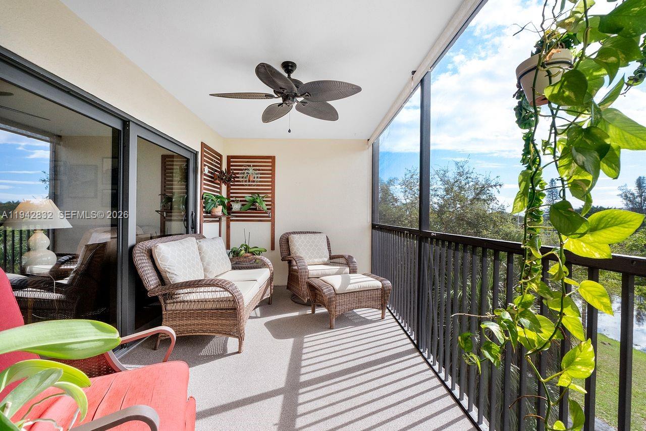 Cypress Bend Condominium