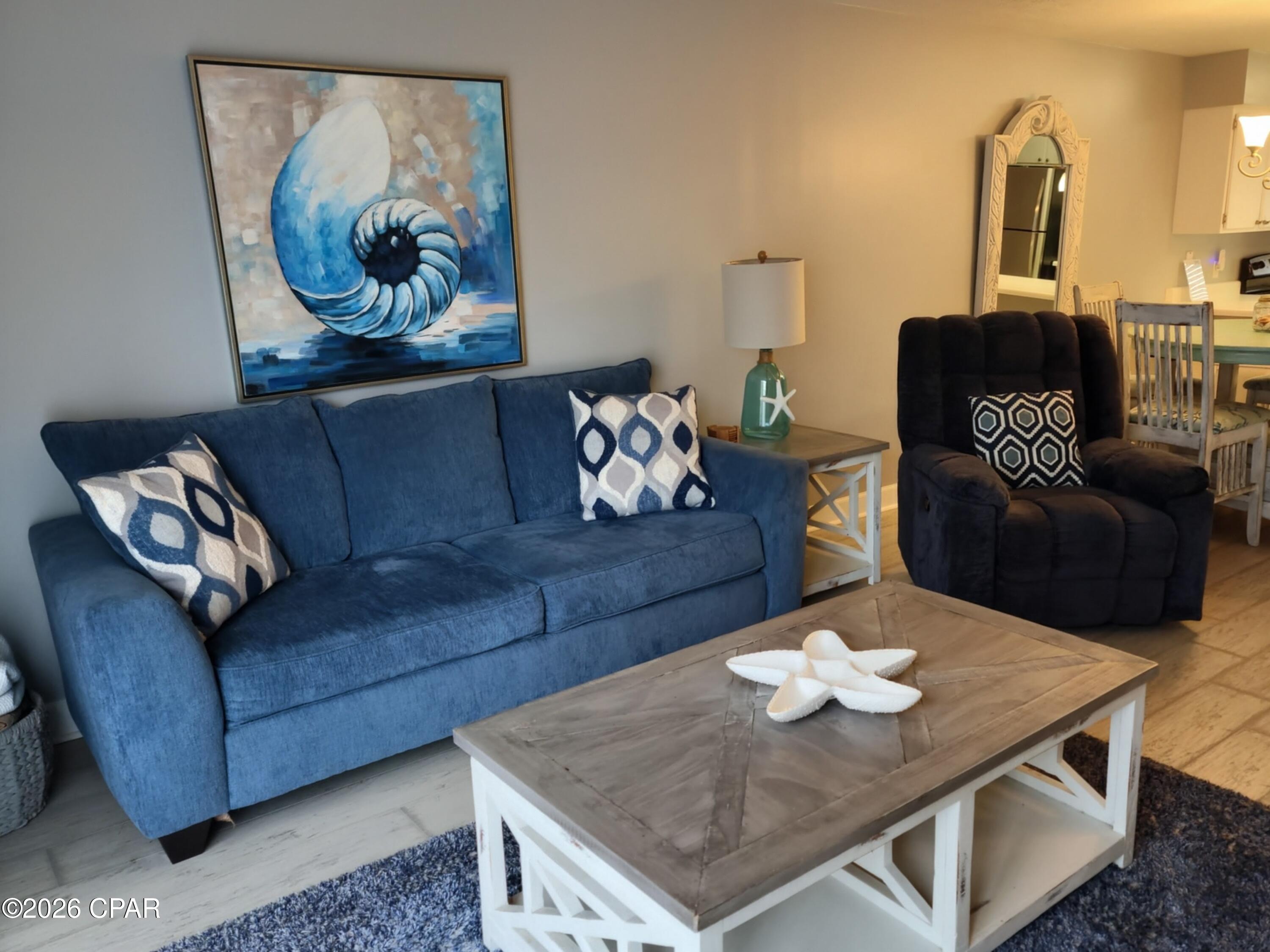 Details for 116 Linda Marie Lane, Panama City Beach, FL 32407