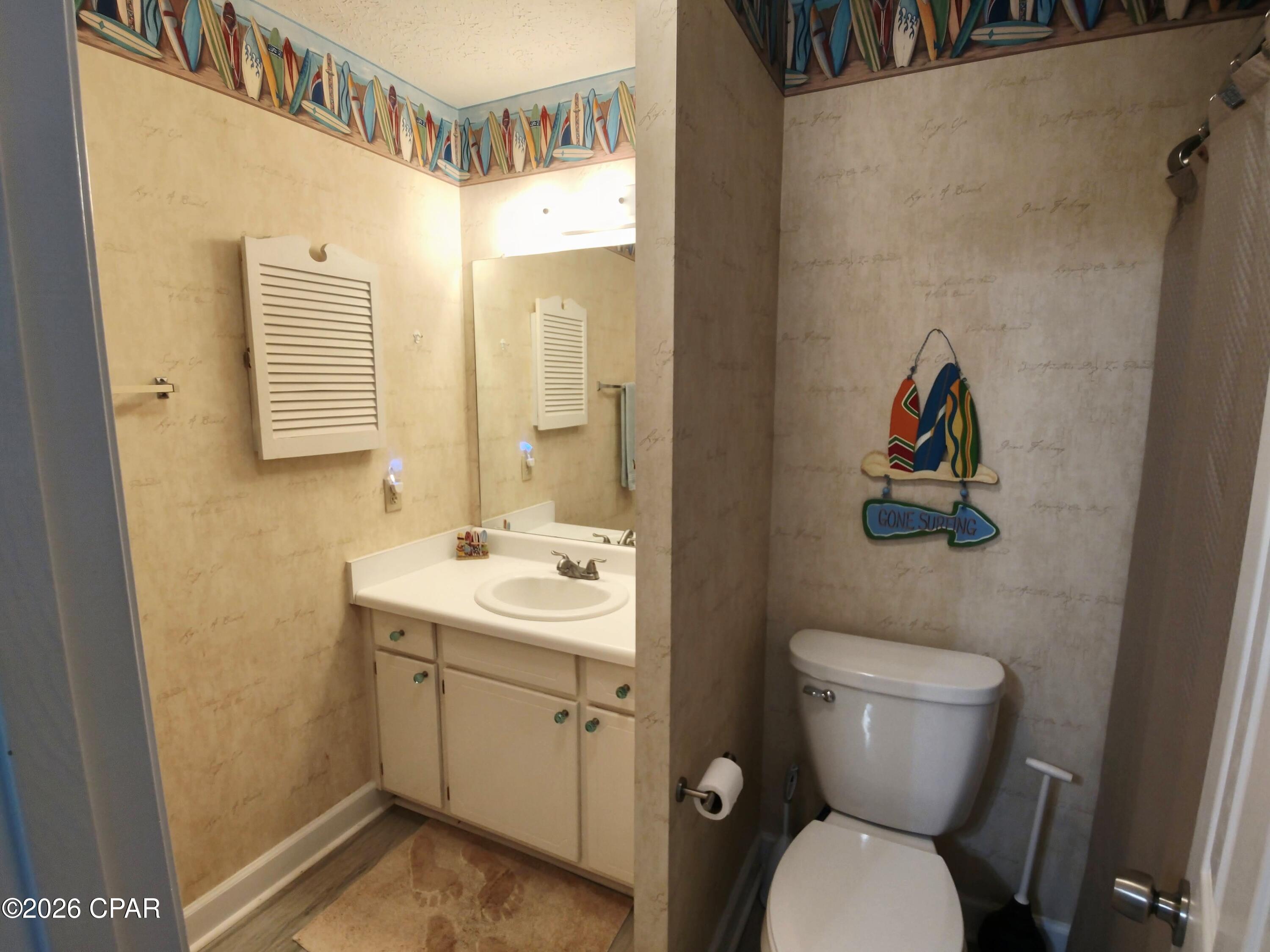 116 Linda Marie Lane, Panama City Beach, FL 32407 thumbnail, photo 100 of 100