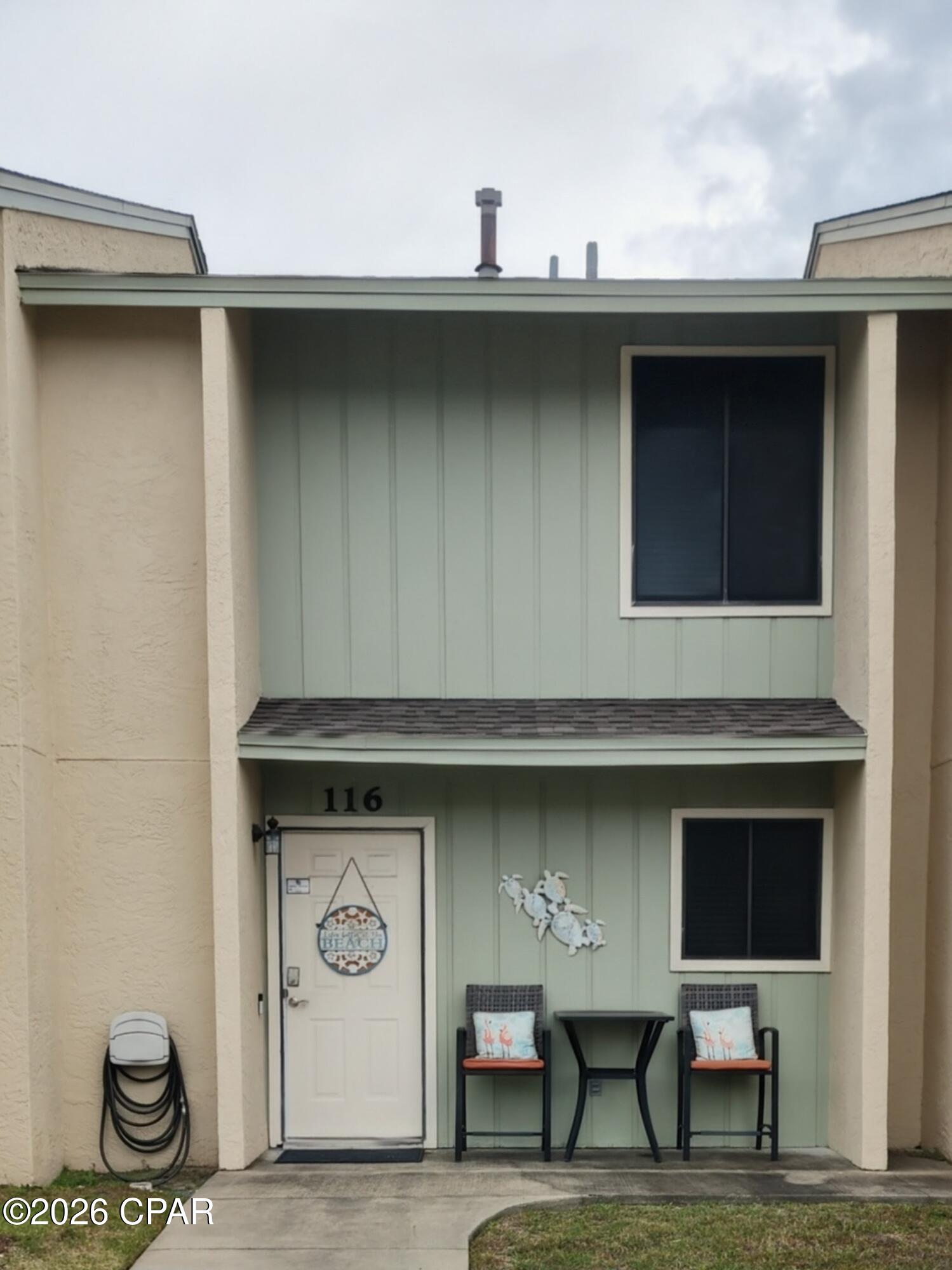 116th image of 116 Linda Marie Ln, Panama City Beach, FL 32407 | MLS# 783848