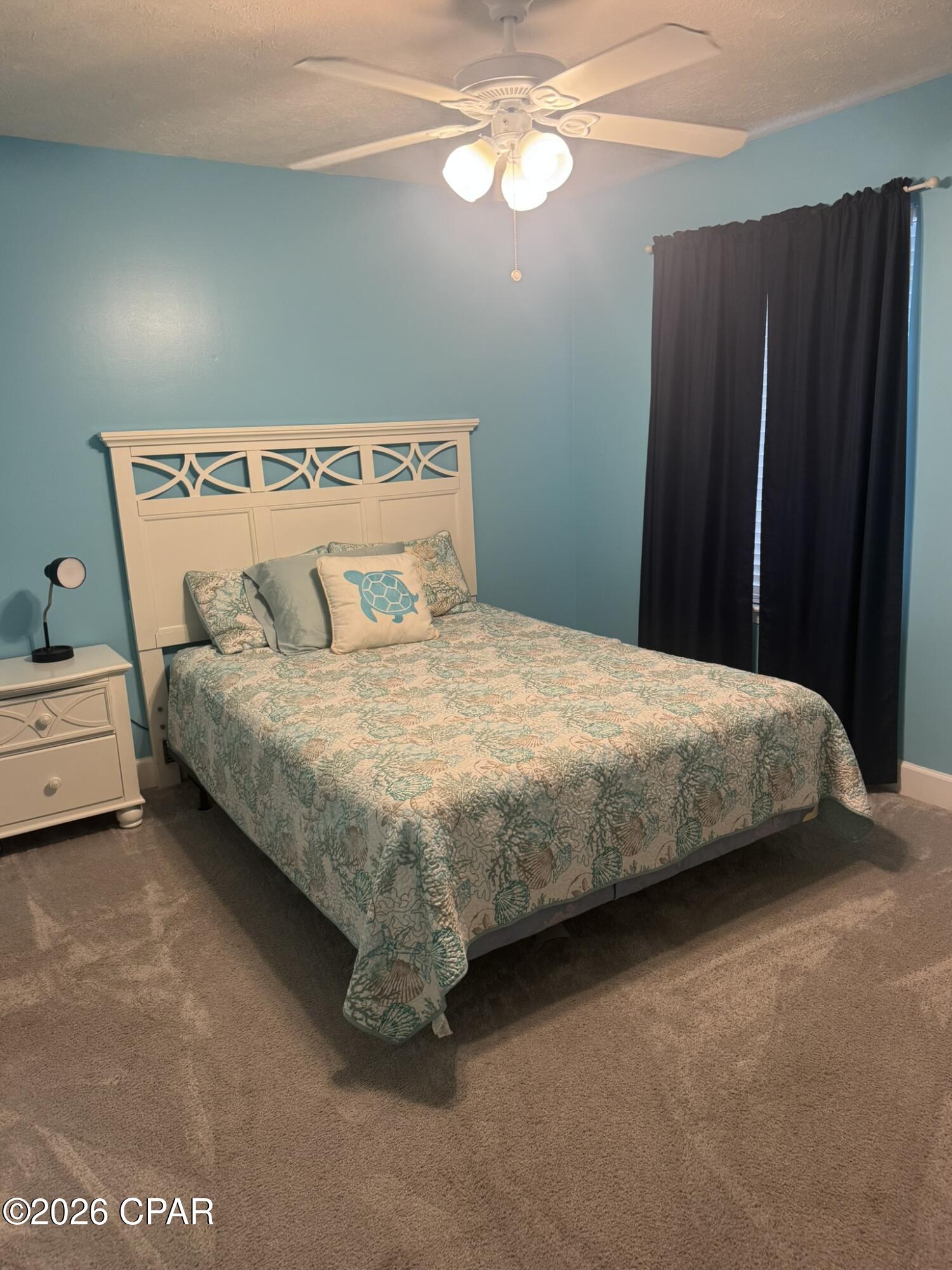 116 Linda Marie Lane, Panama City Beach, FL 32407 thumbnail, photo 12 of 100