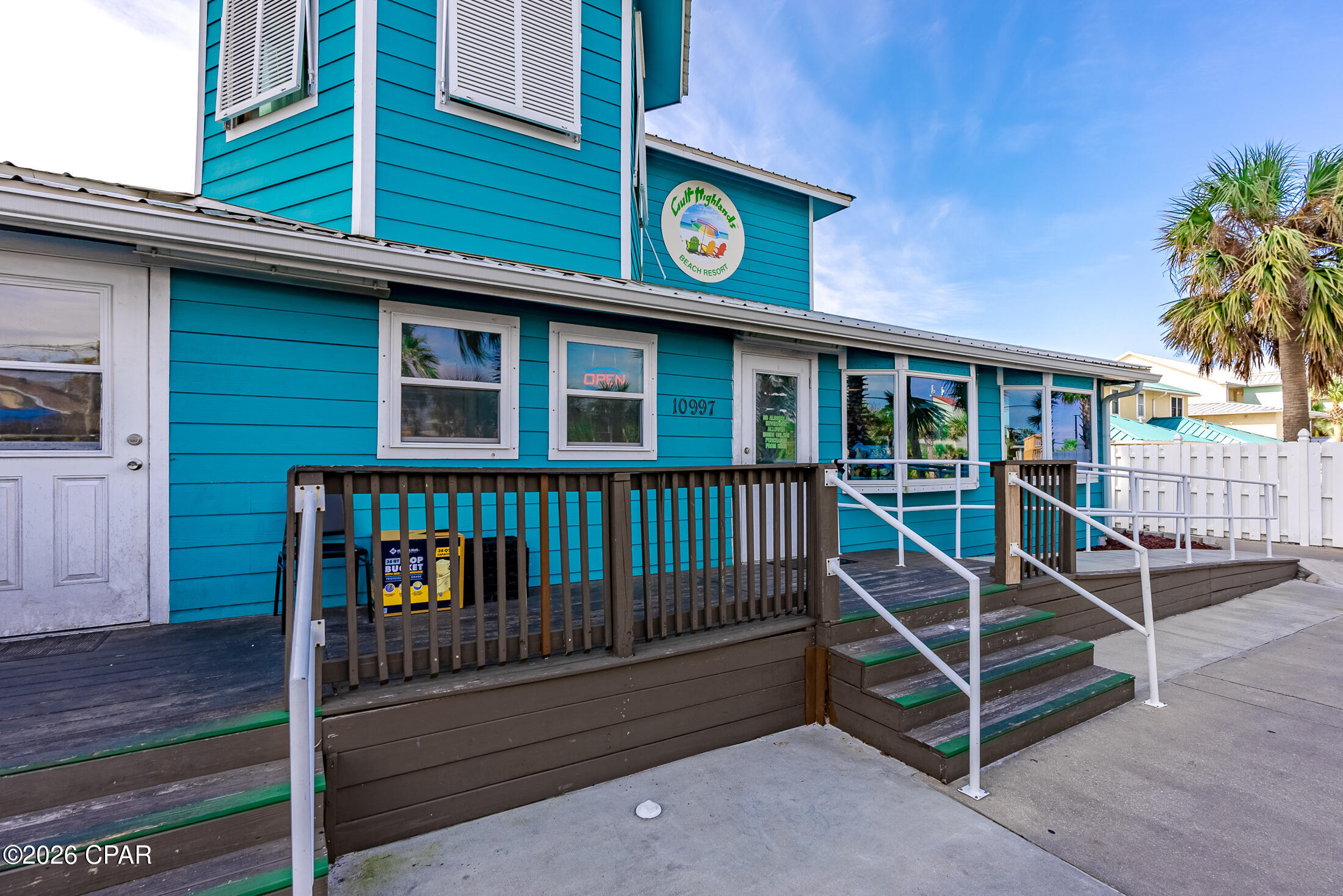 2nd image of 116 Linda Marie Ln, Panama City Beach, FL 32407 | MLS# 783848