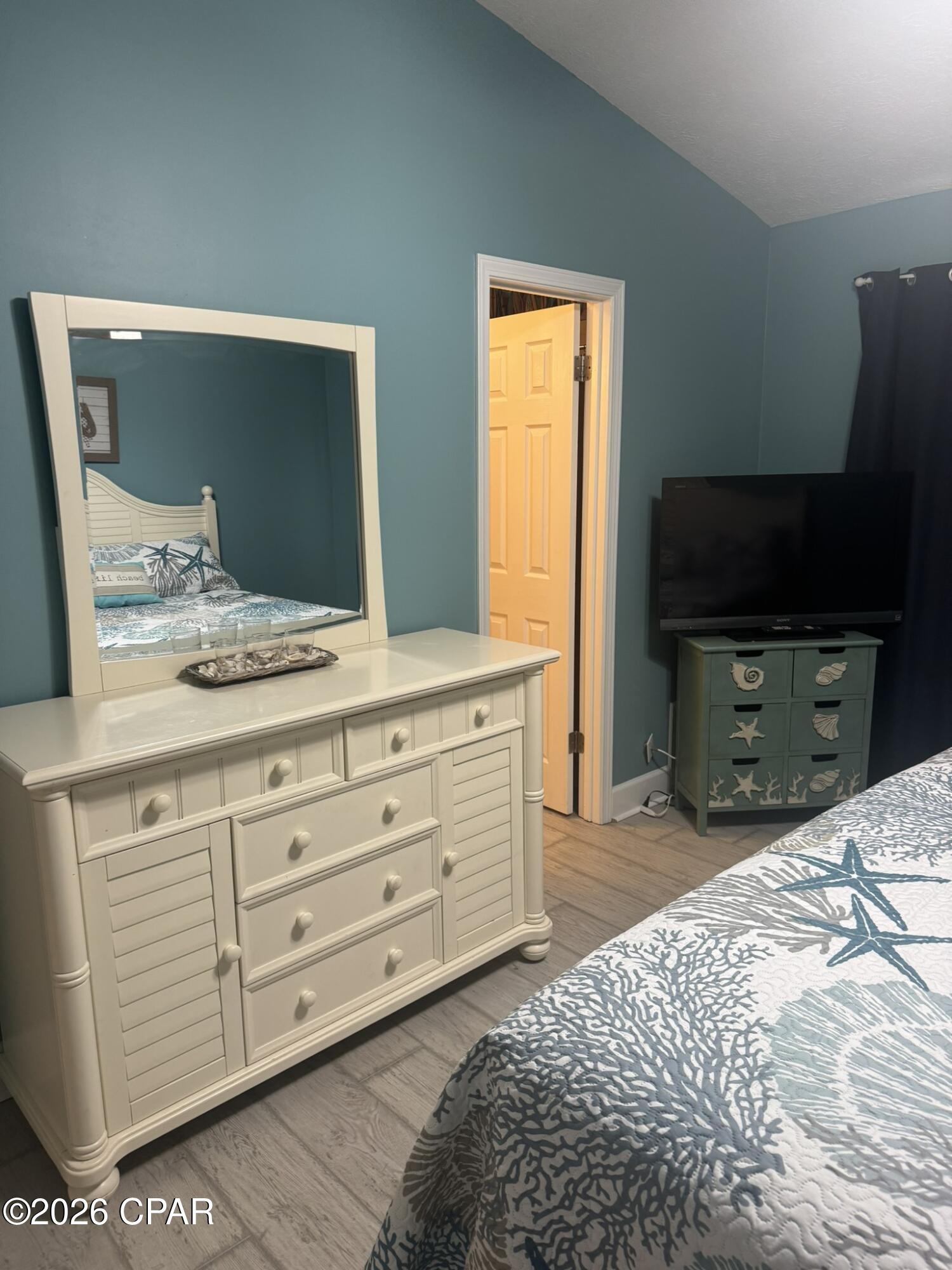 116 Linda Marie Lane, Panama City Beach, FL 32407 thumbnail, photo 21 of 100
