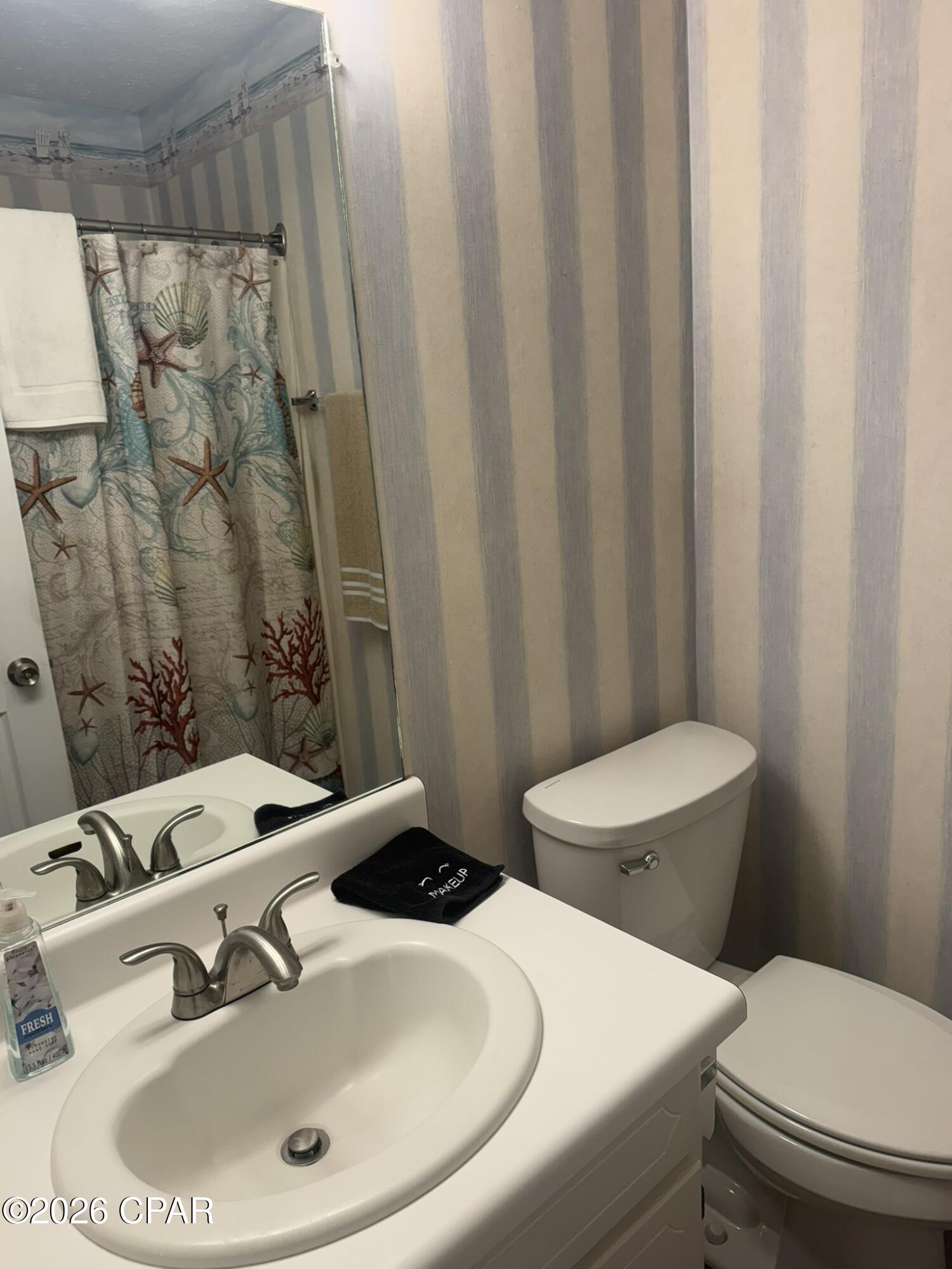 116 Linda Marie Lane, Panama City Beach, FL 32407 thumbnail, photo 24 of 100