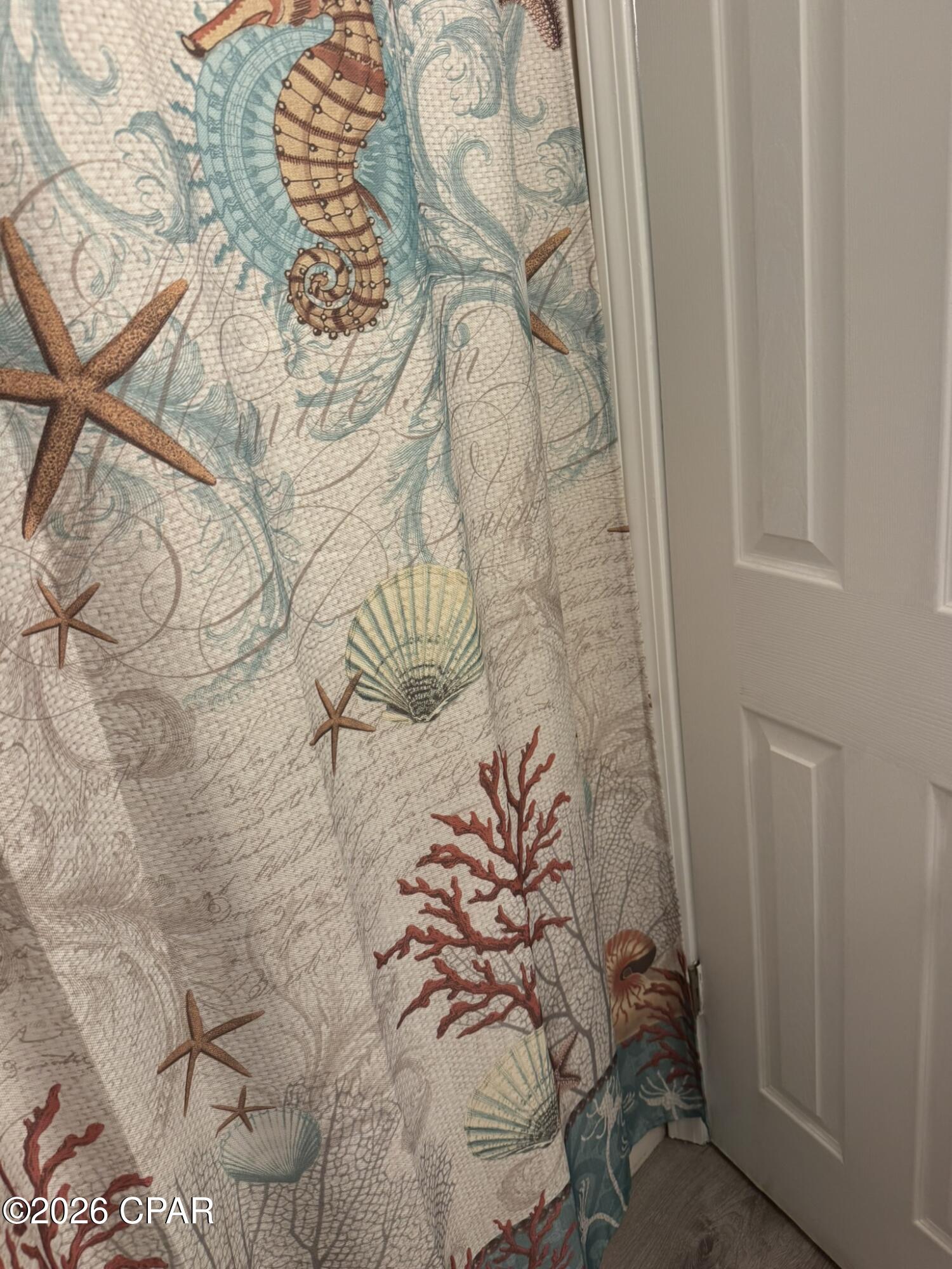 116 Linda Marie Lane, Panama City Beach, FL 32407 thumbnail, photo 25 of 100