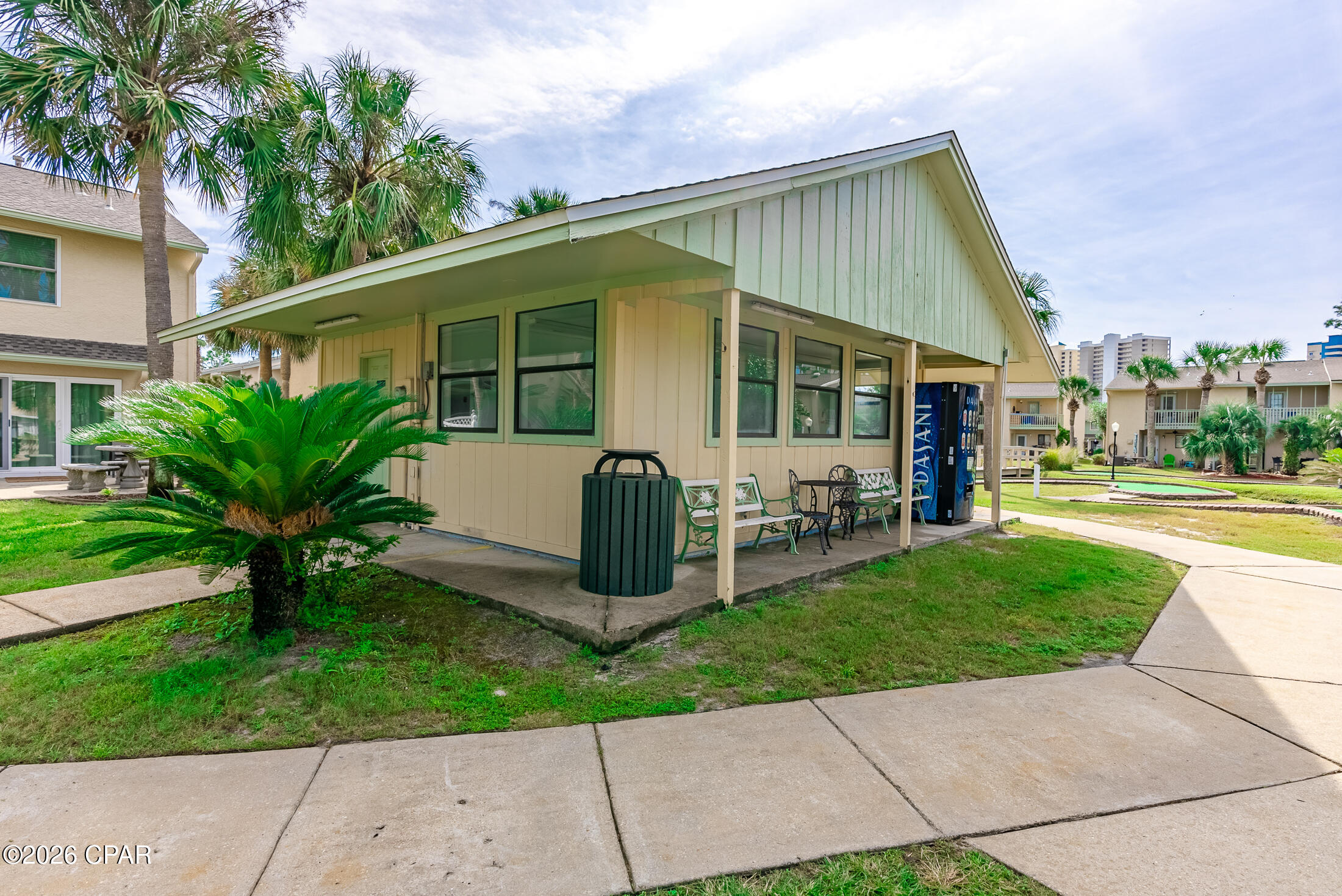 116 Linda Marie Lane, Panama City Beach, FL 32407 thumbnail, photo 29 of 100