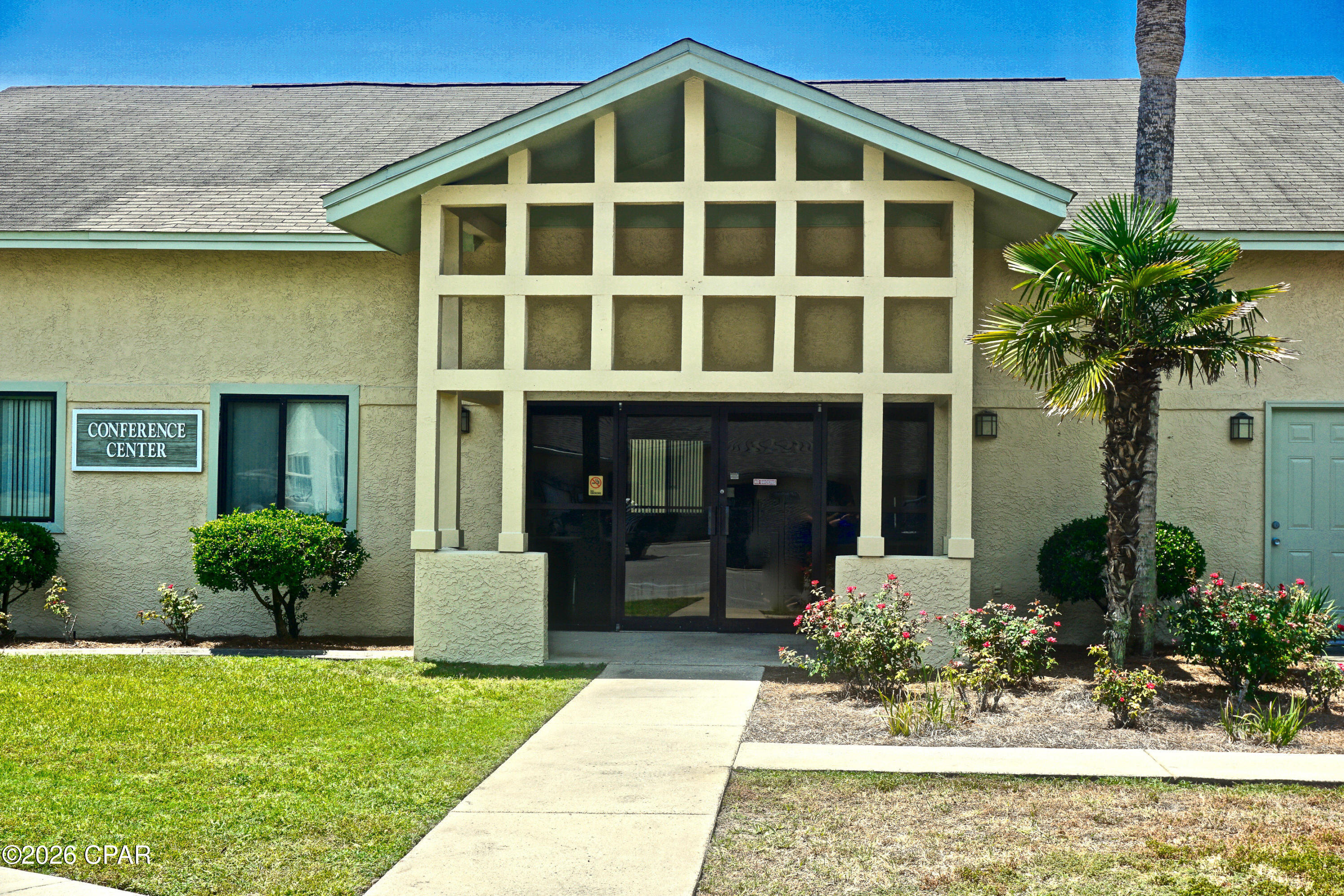 116 Linda Marie Lane, Panama City Beach, FL 32407 thumbnail, photo 31 of 100