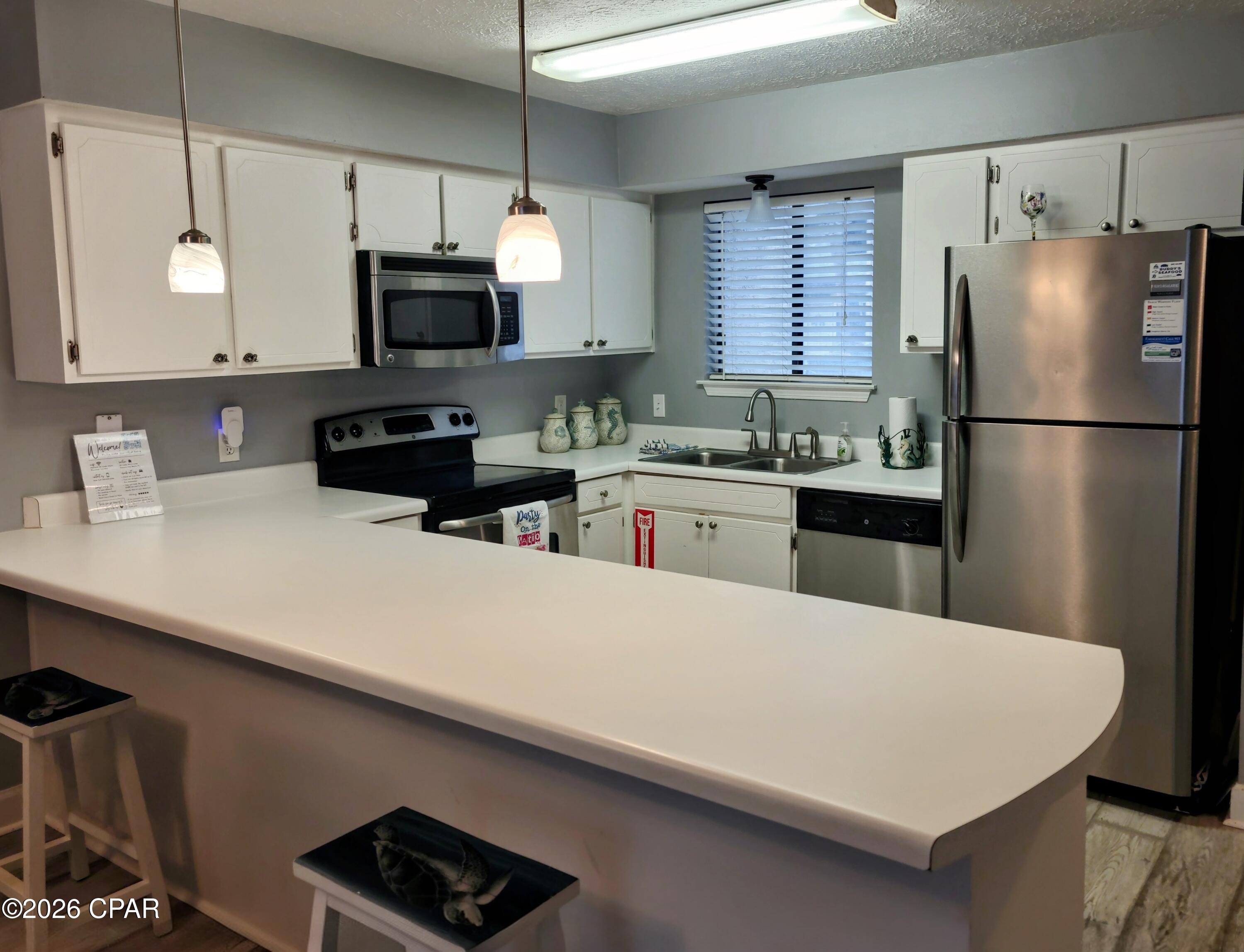 116 Linda Marie Lane, Panama City Beach, FL 32407 thumbnail, photo 4 of 100