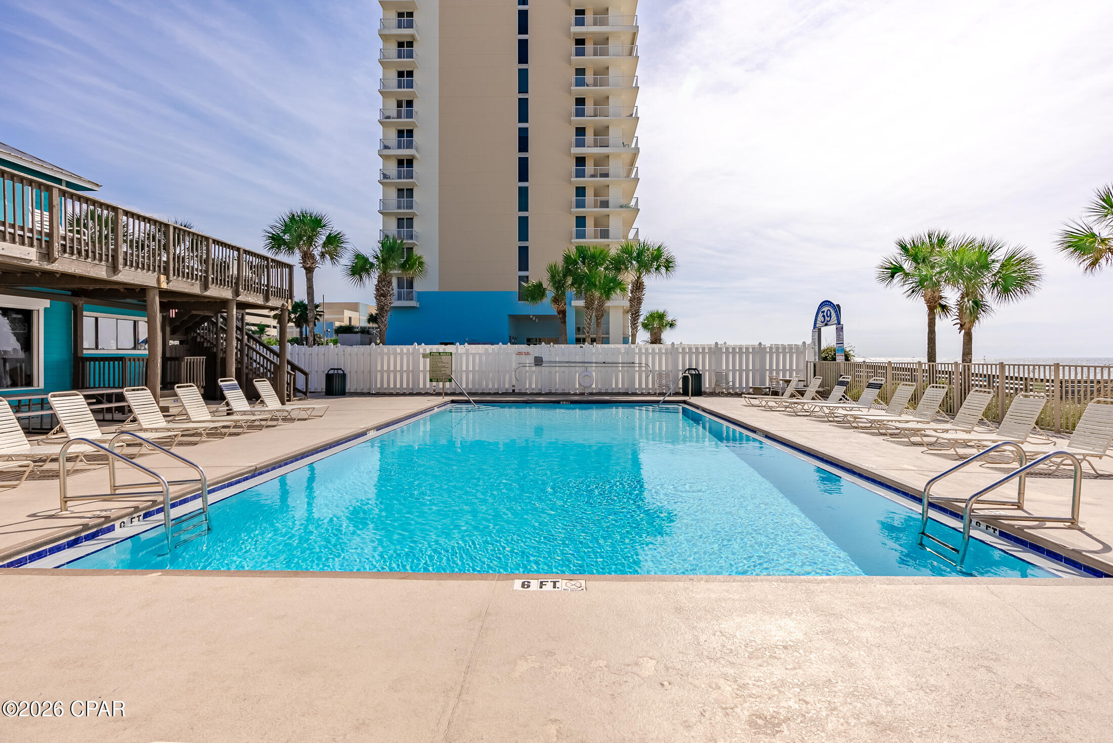 116 Linda Marie Lane, Panama City Beach, FL 32407 thumbnail, photo 48 of 100