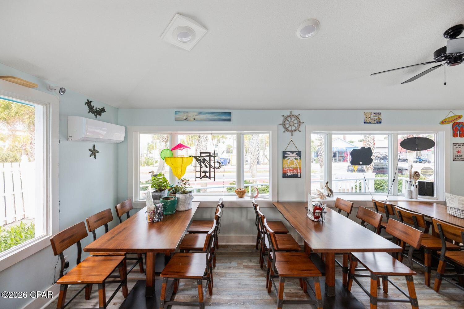 116 Linda Marie Lane, Panama City Beach, FL 32407 thumbnail, photo 58 of 100