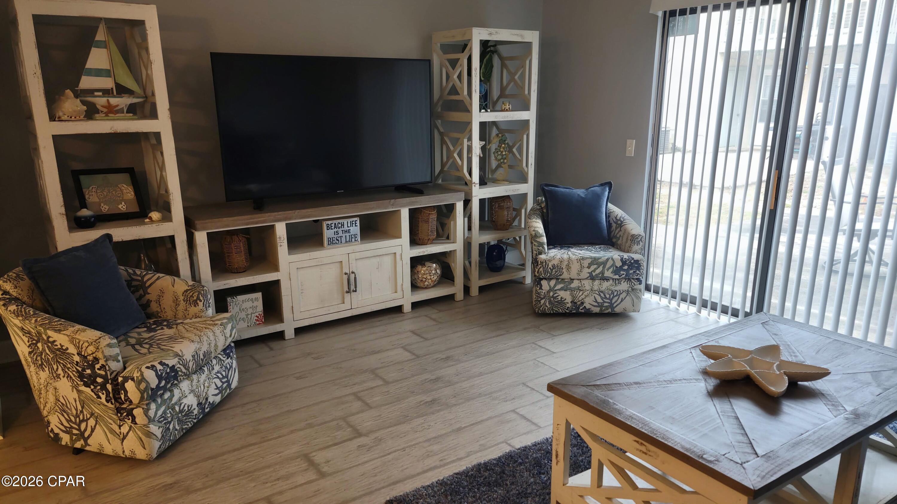 116 Linda Marie Lane, Panama City Beach, FL 32407 thumbnail, photo 80 of 100