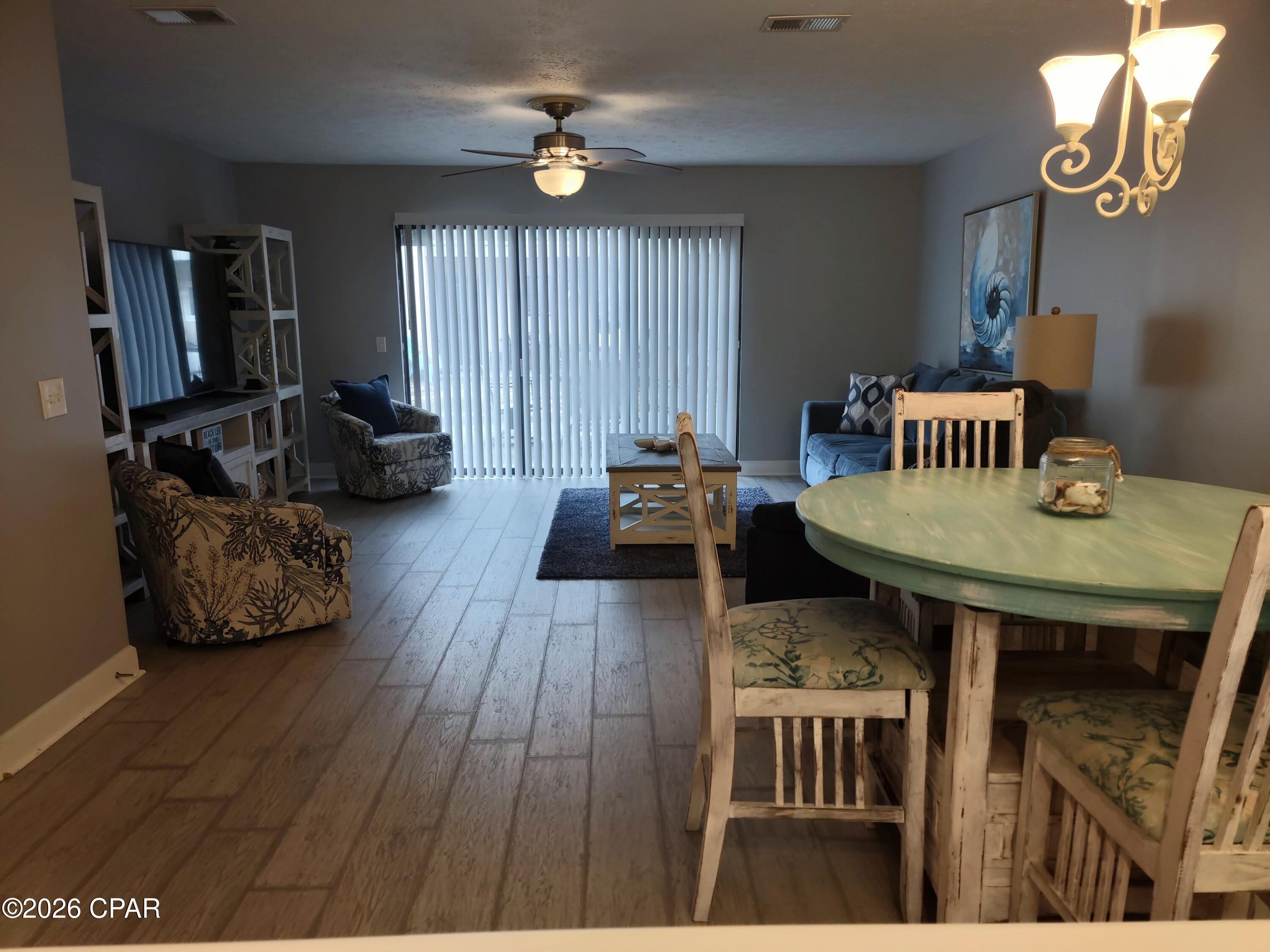 116 Linda Marie Lane, Panama City Beach, FL 32407 thumbnail, photo 81 of 100