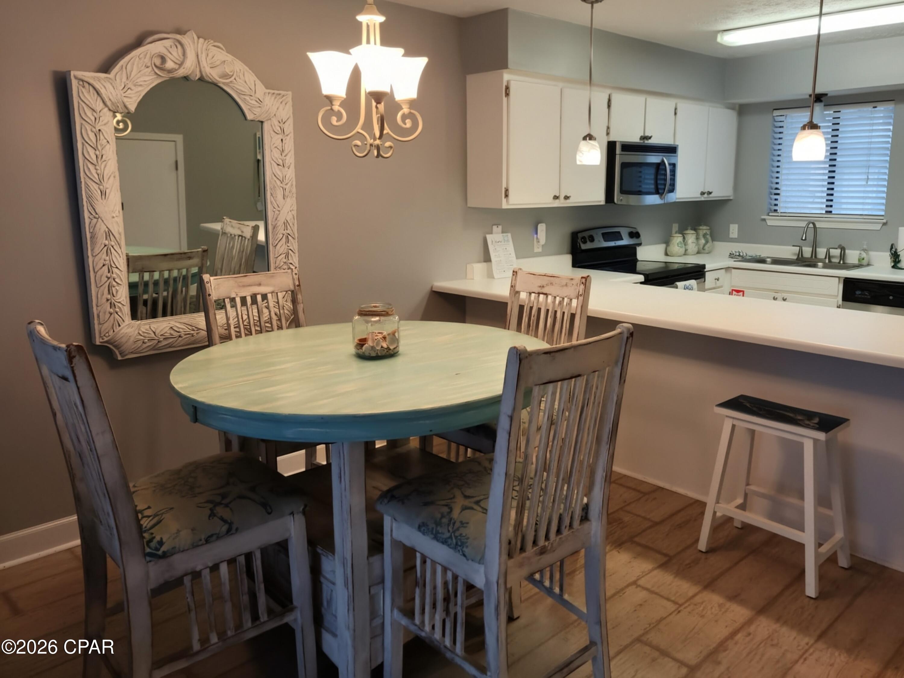 116 Linda Marie Lane, Panama City Beach, FL 32407 thumbnail, photo 82 of 100