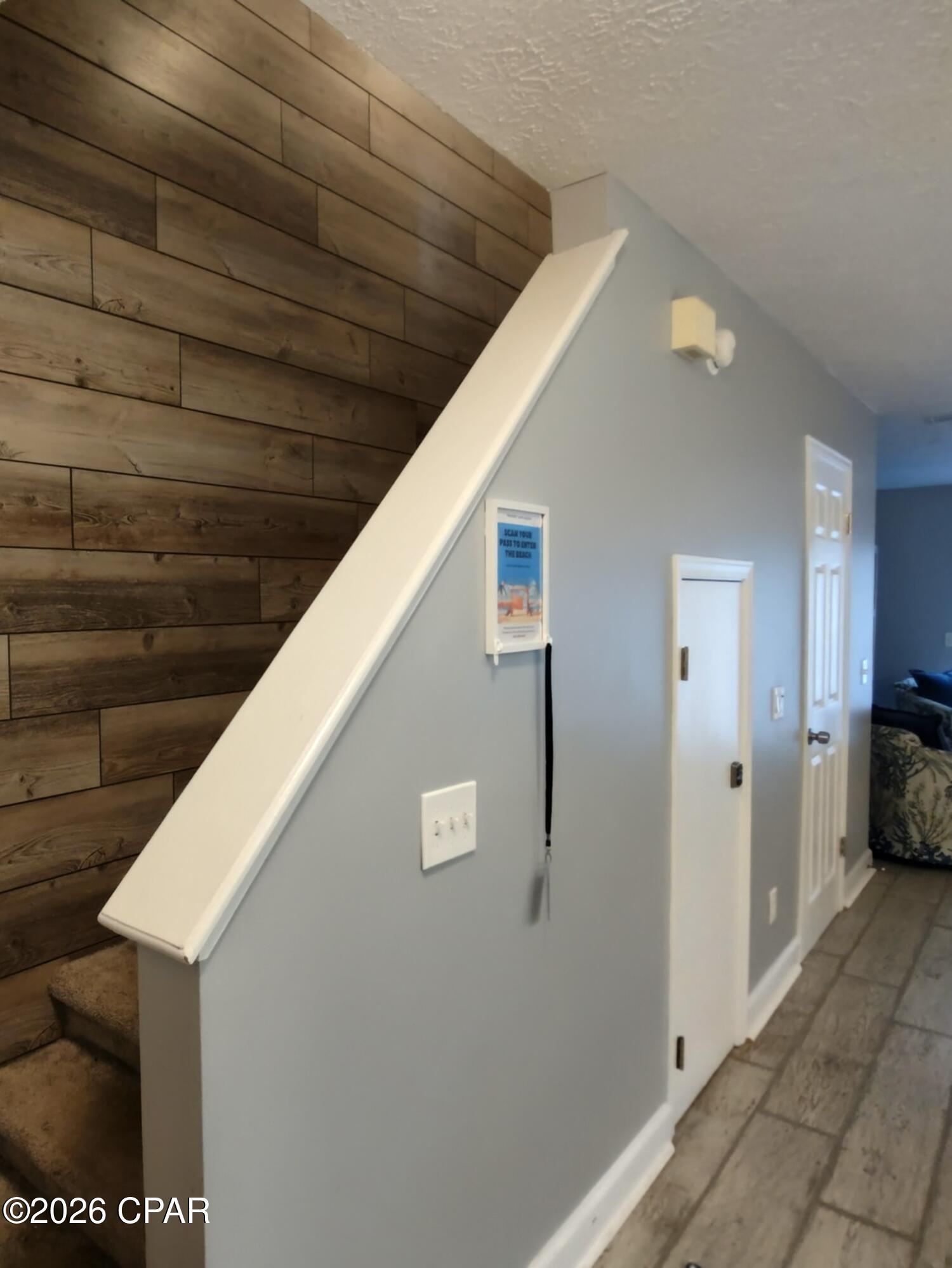 116 Linda Marie Lane, Panama City Beach, FL 32407 thumbnail, photo 87 of 100