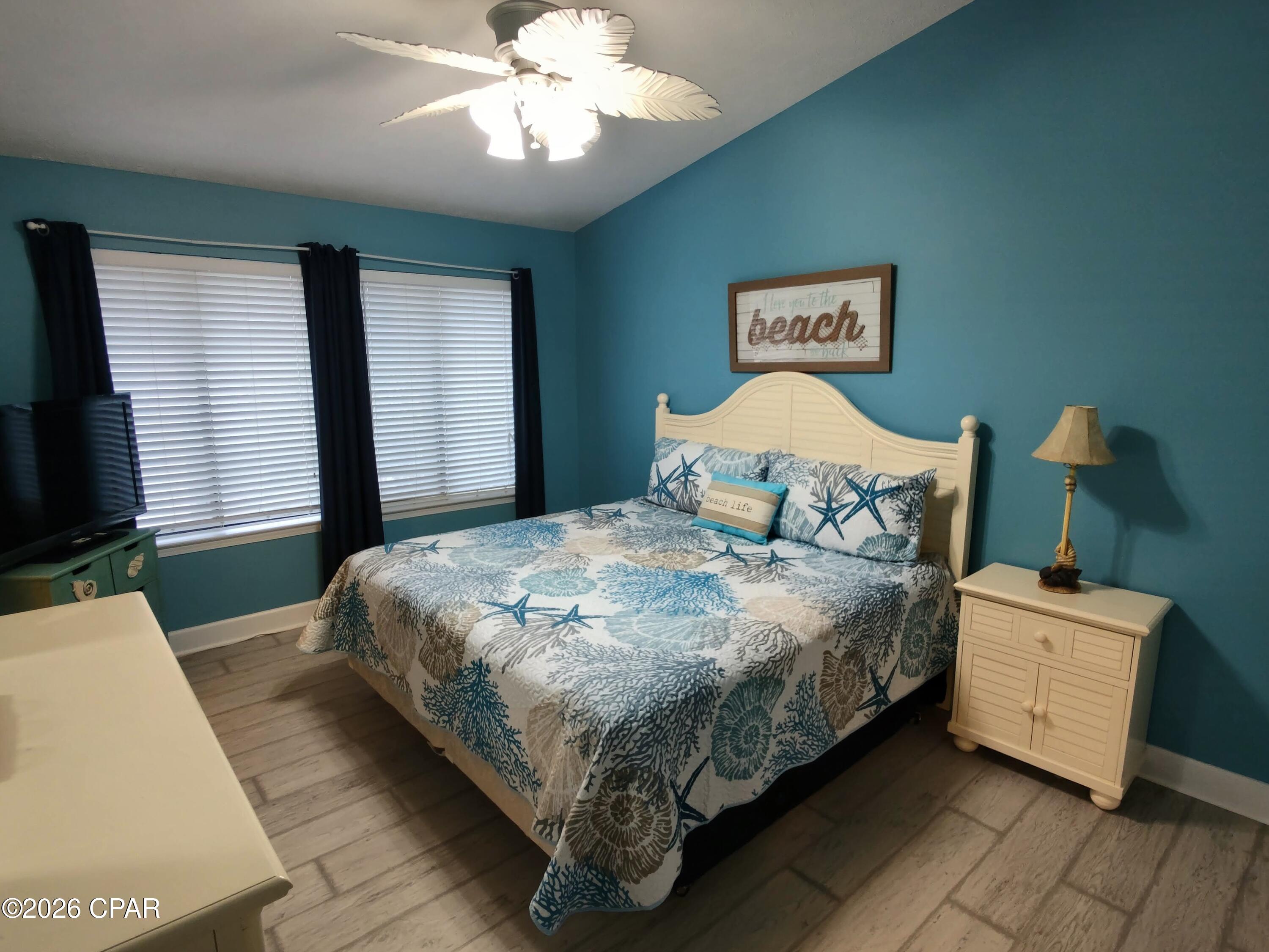 116 Linda Marie Lane, Panama City Beach, FL 32407 thumbnail, photo 89 of 100