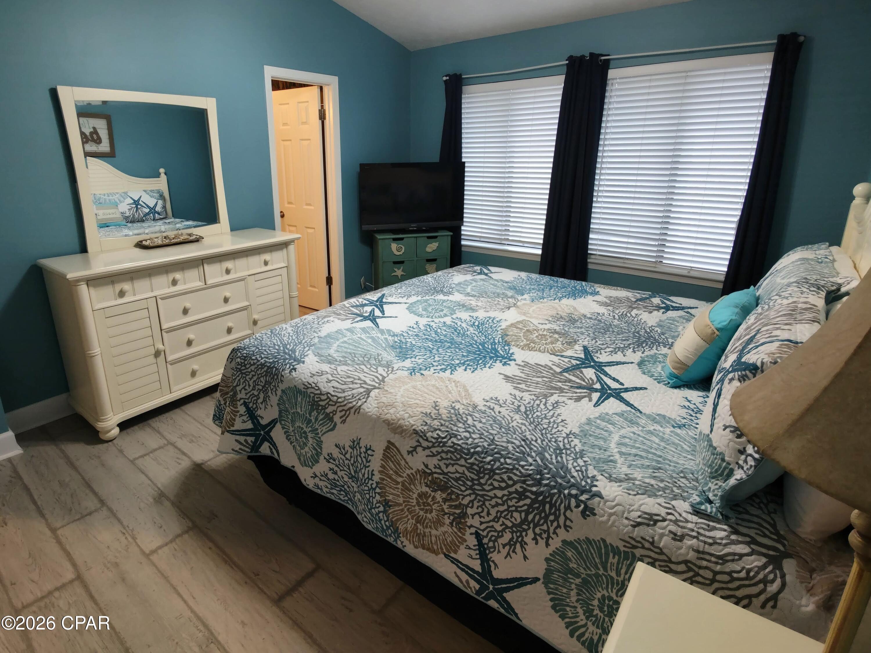 116 Linda Marie Lane, Panama City Beach, FL 32407 thumbnail, photo 92 of 100