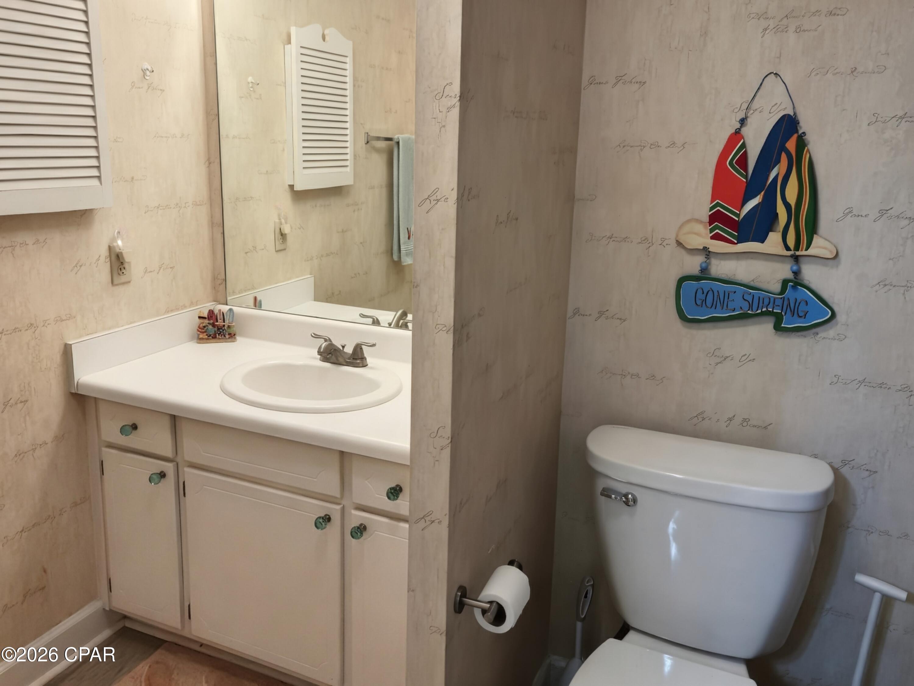 116 Linda Marie Lane, Panama City Beach, FL 32407 thumbnail, photo 97 of 100