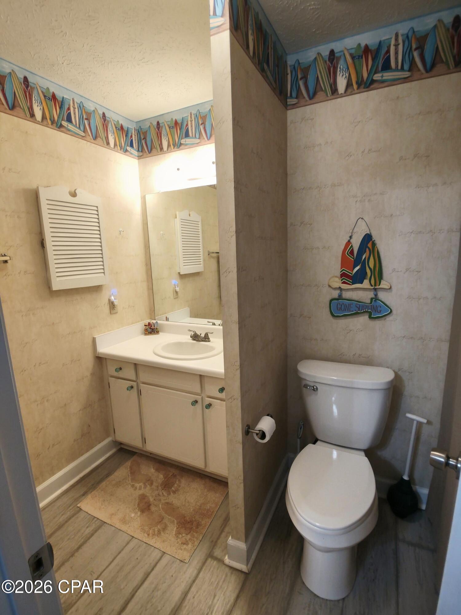 116 Linda Marie Lane, Panama City Beach, FL 32407 thumbnail, photo 98 of 100