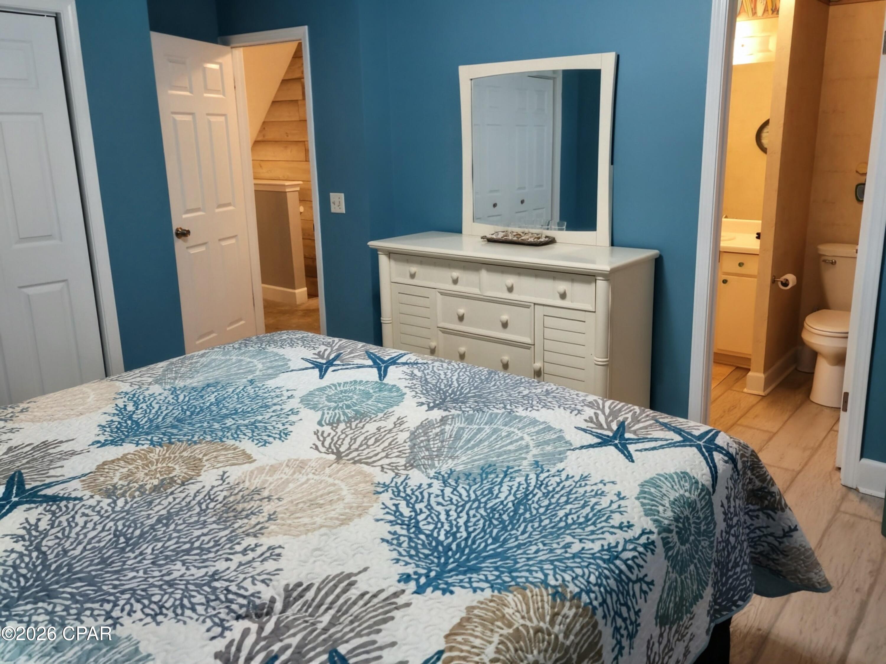 116 Linda Marie Lane, Panama City Beach, FL 32407 thumbnail, photo 99 of 100