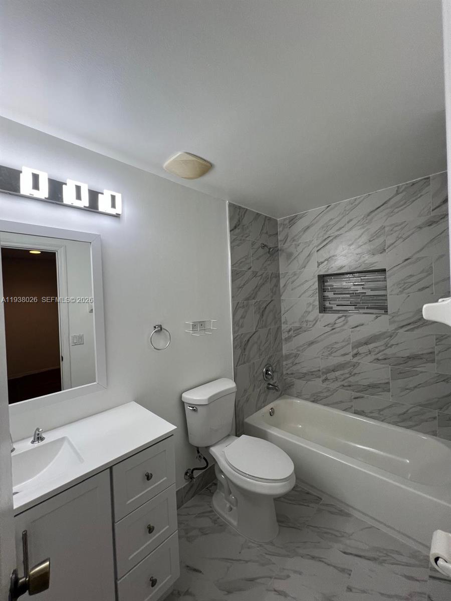 Seminole Estates & Townho