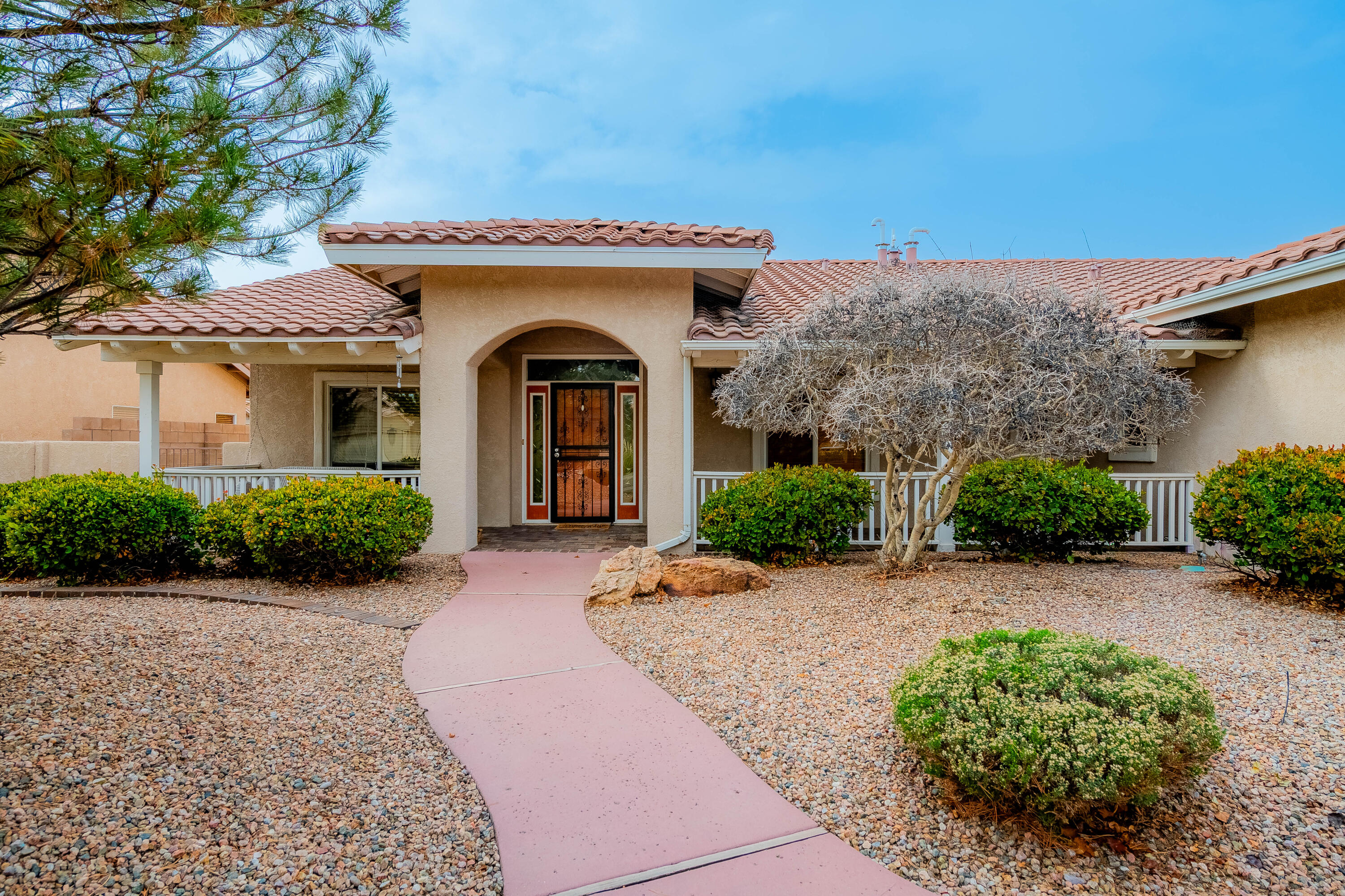 Homes for sale in Albuquerque, NM | 7009 Santa Marisa St Ne, Albuquerque, NM 87113 | MLS# 1096936