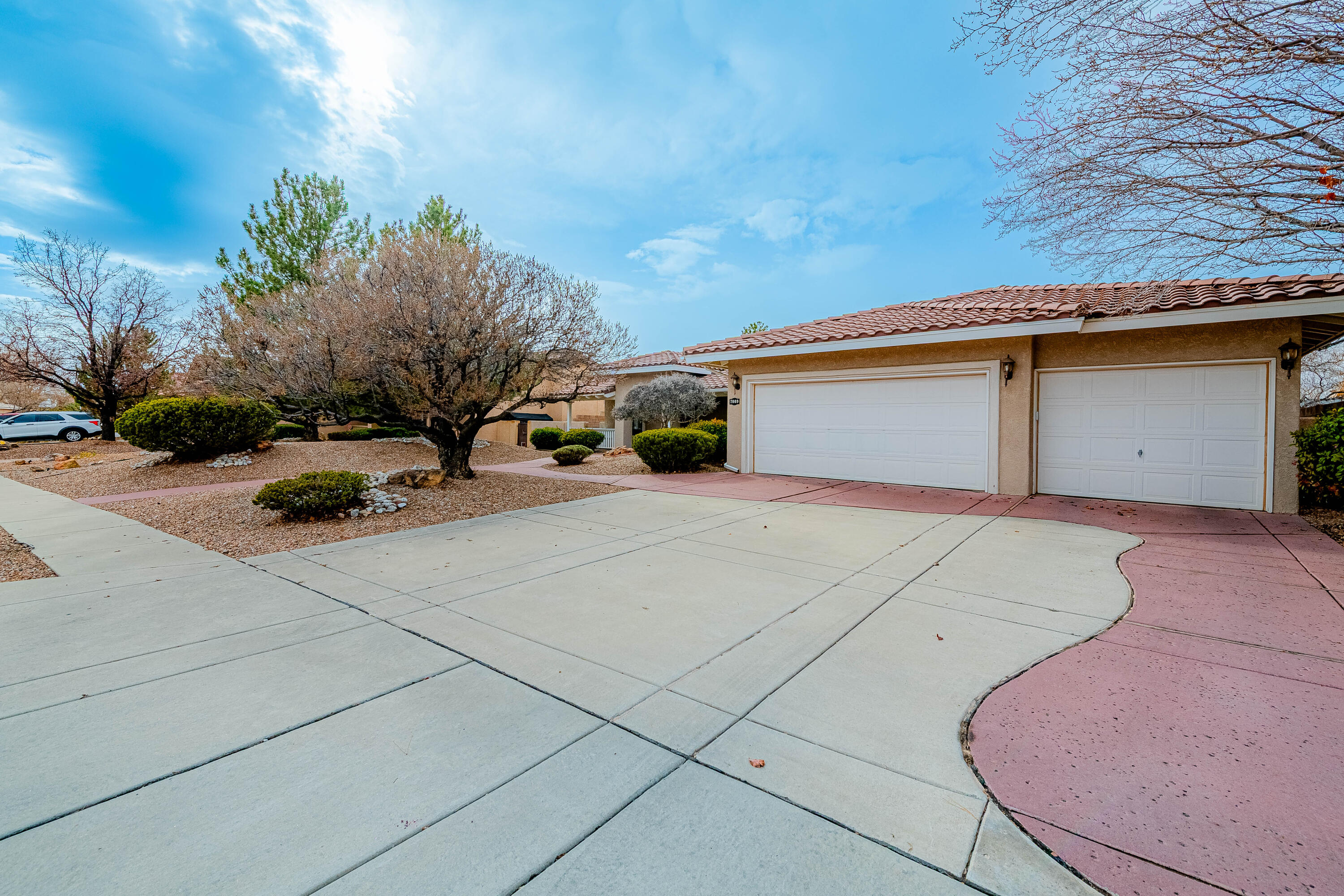 Homes for sale in Albuquerque, NM | 7009 Santa Marisa St Ne, Albuquerque, NM 87113 | MLS# 1096936