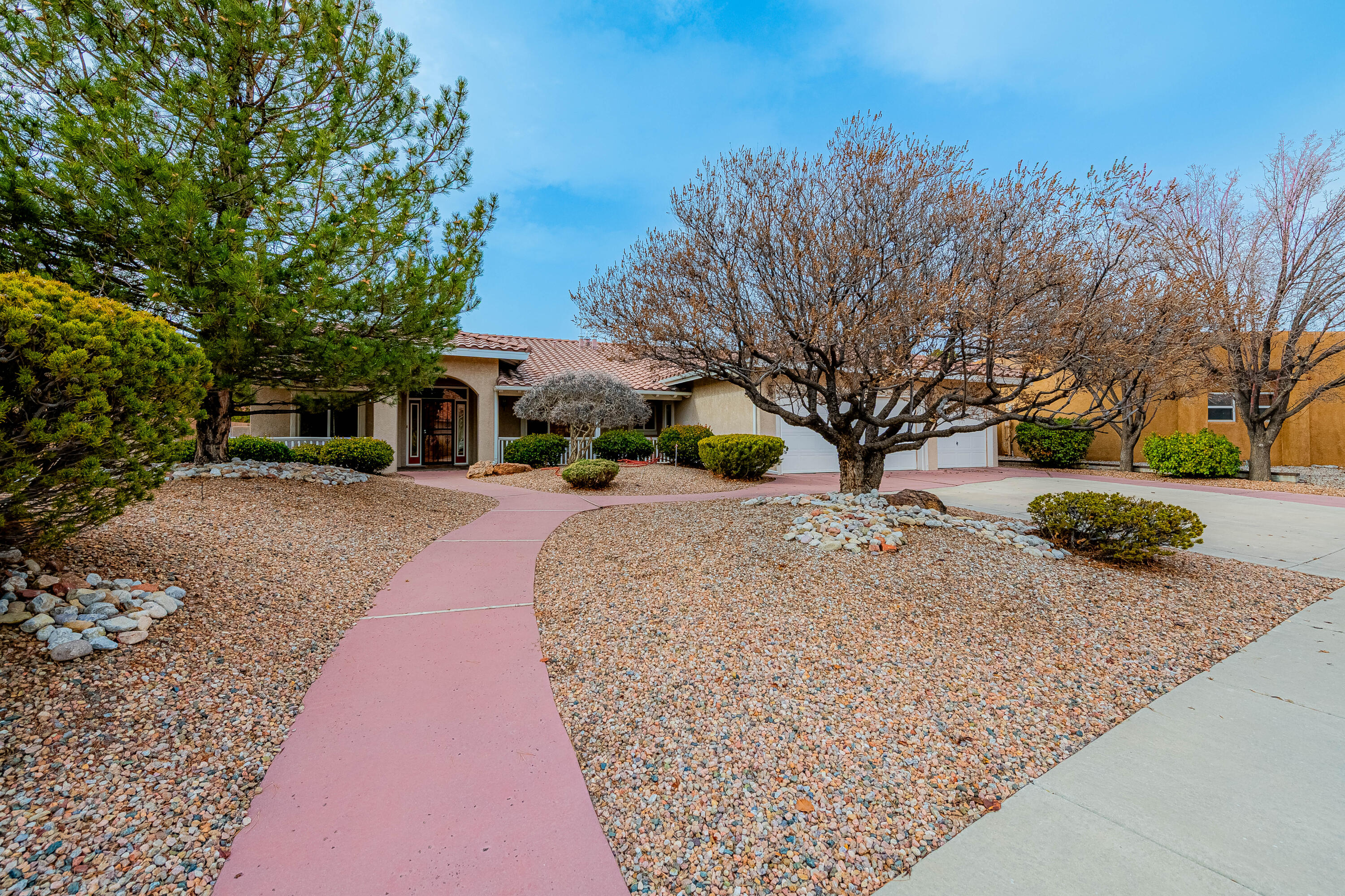 Homes for sale in Albuquerque, NM | 7009 Santa Marisa St Ne, Albuquerque, NM 87113 | MLS# 1096936