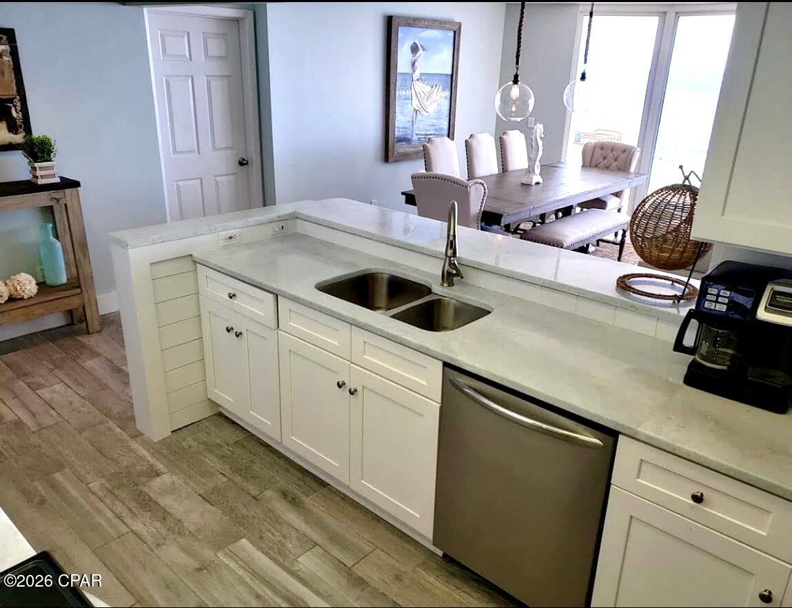 Image 12 For 10517 Front Beach Road 601