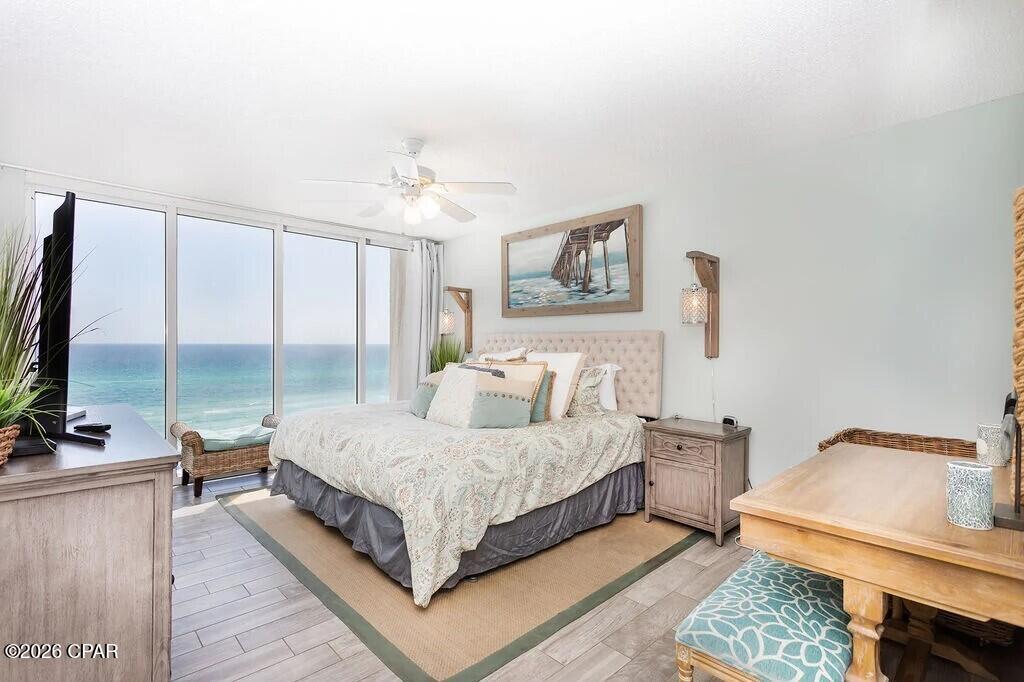 Image 13 For 10517 Front Beach Road 601