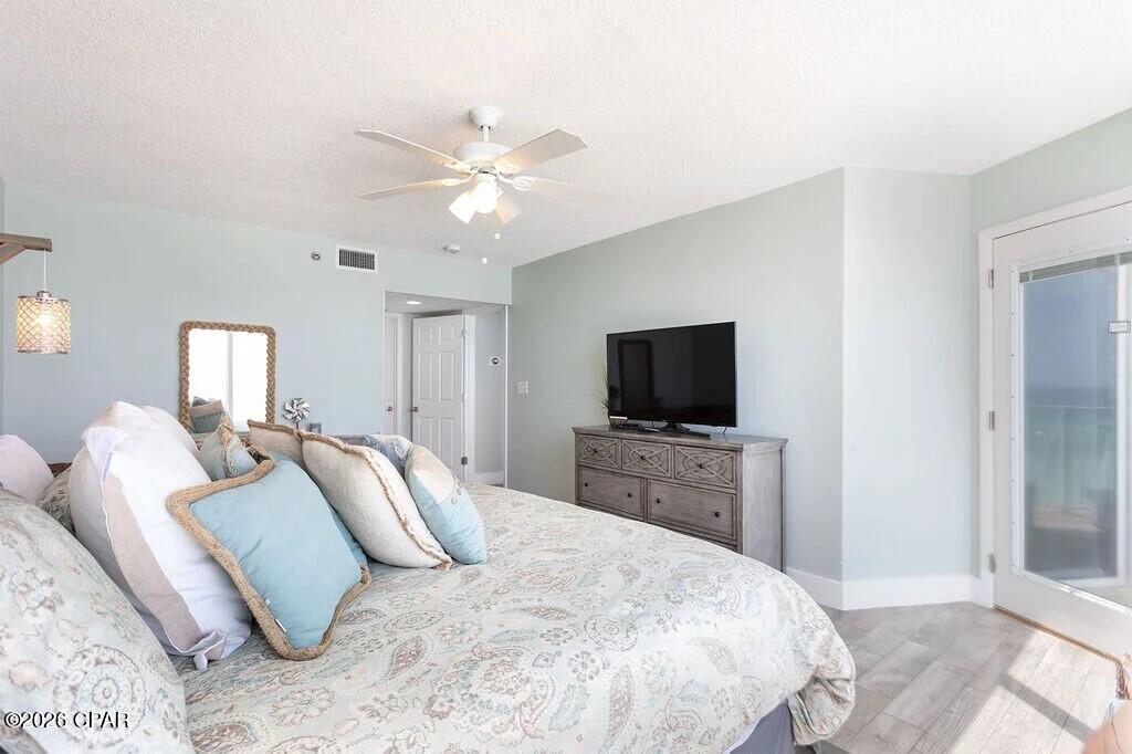 Image 16 For 10517 Front Beach Road 601