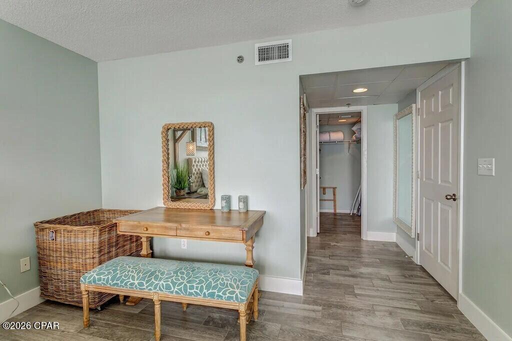 Image 17 For 10517 Front Beach Road 601