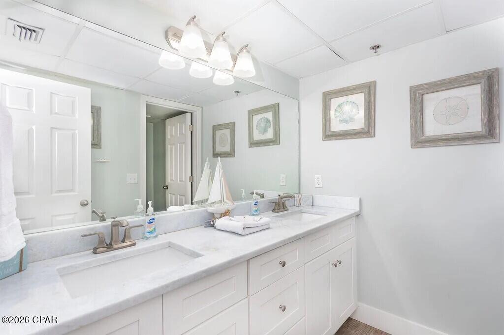 Image 18 For 10517 Front Beach Road 601