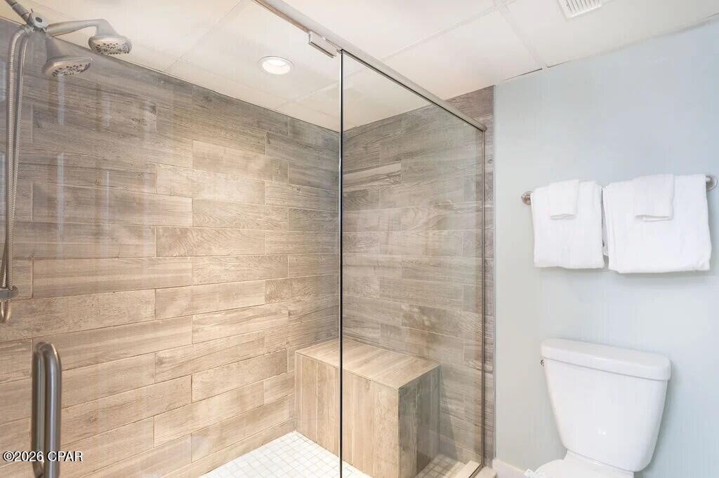 Image 20 For 10517 Front Beach Road 601