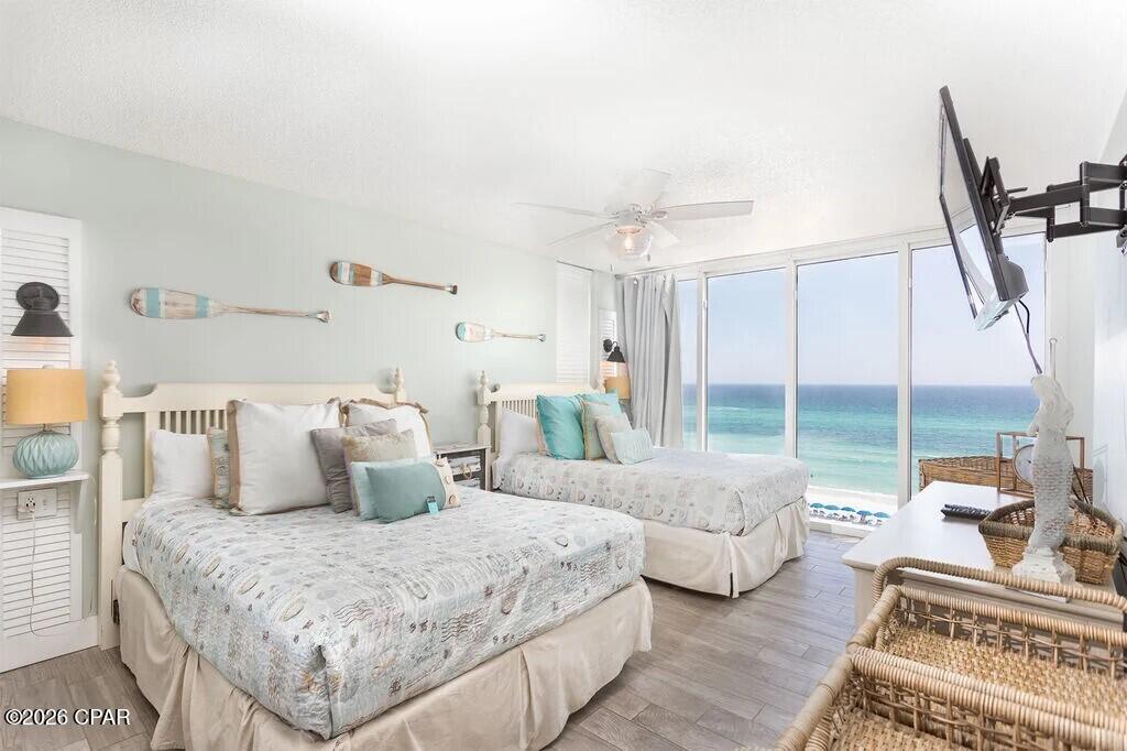 Image 21 For 10517 Front Beach Road 601